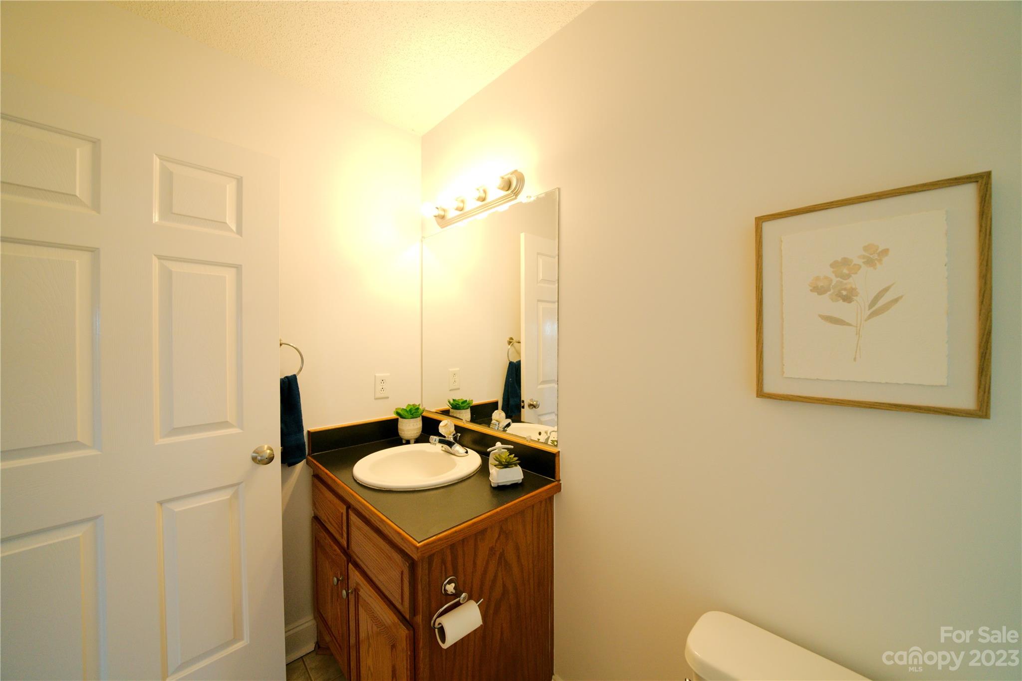 Brickfield - Residential