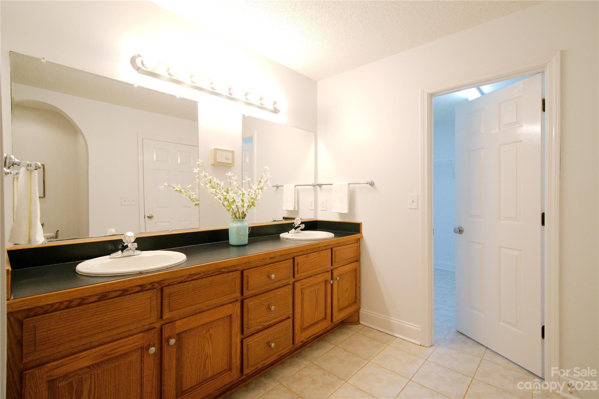 Brickfield - Residential