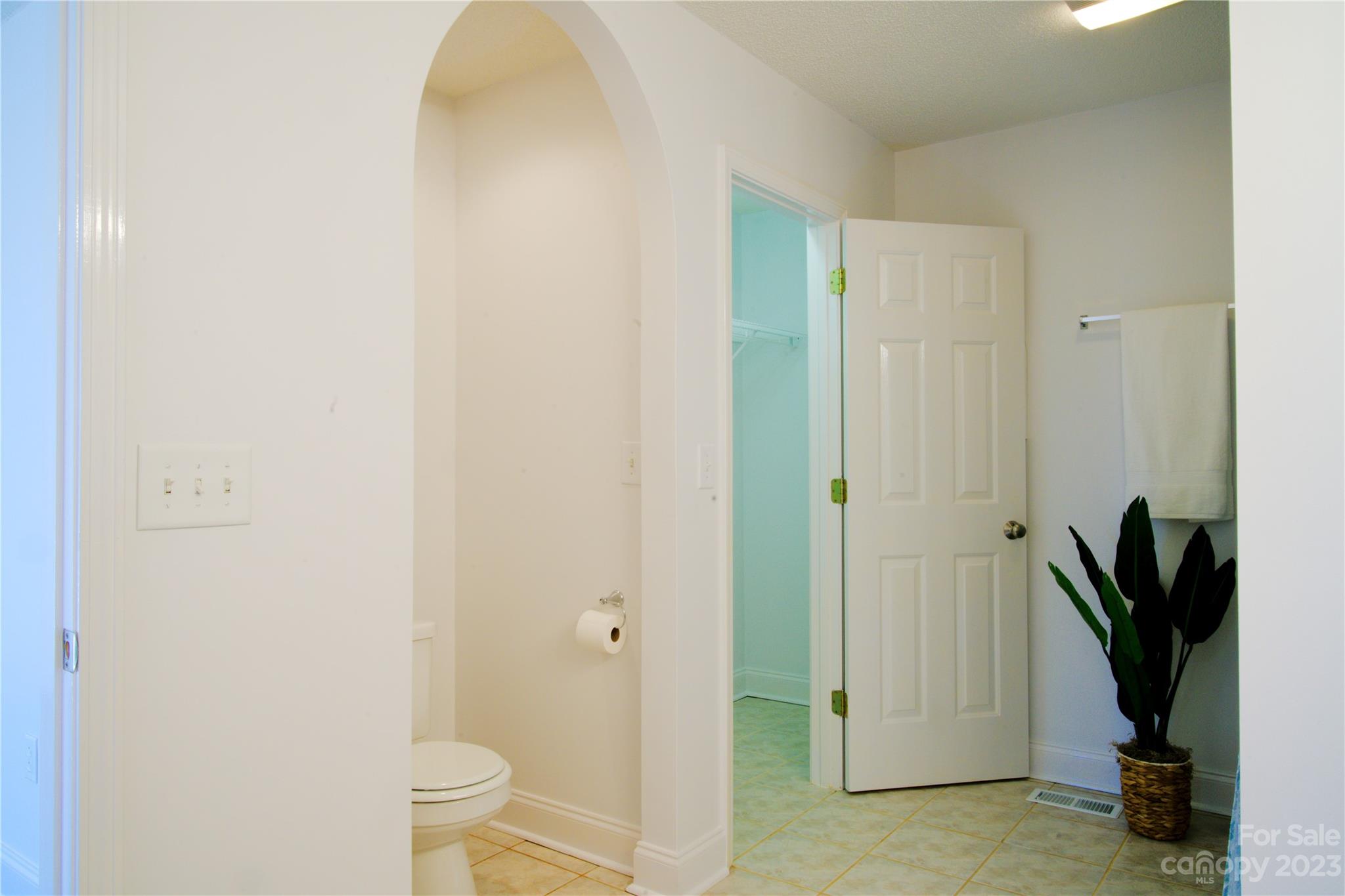 Brickfield - Residential