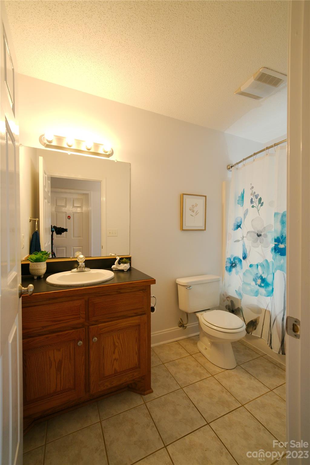 Brickfield - Residential