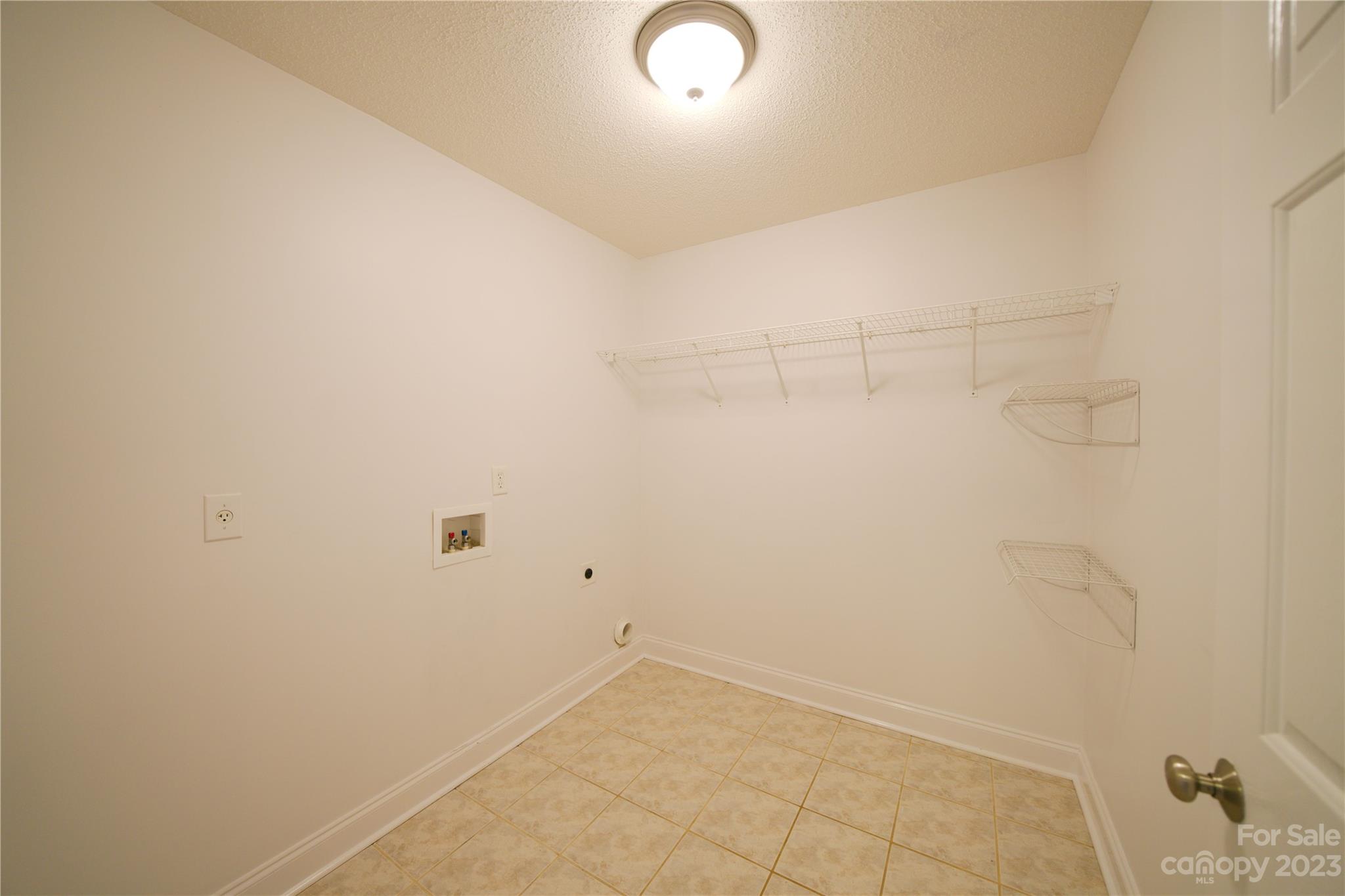 Brickfield - Residential