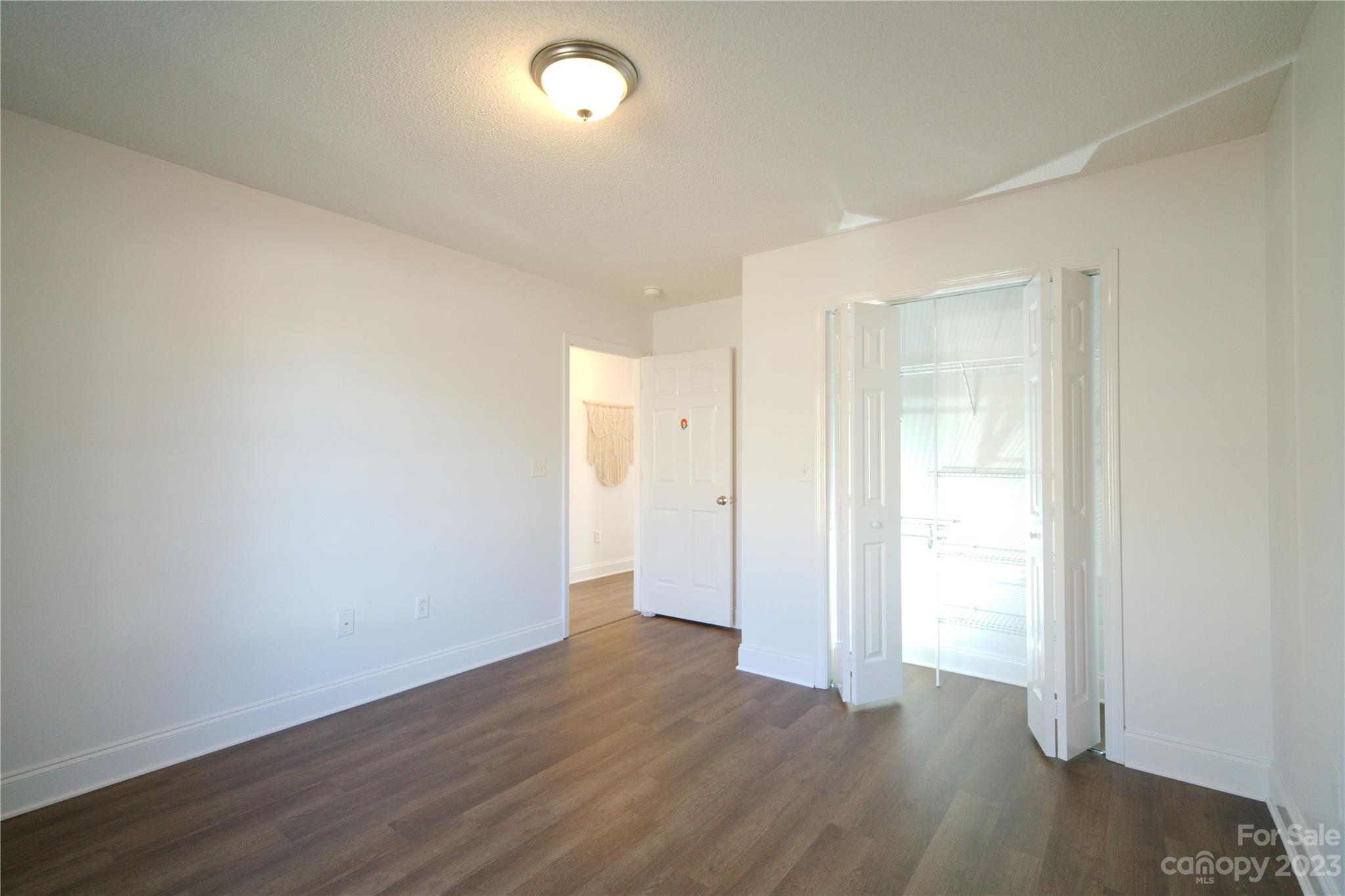 Brickfield - Residential