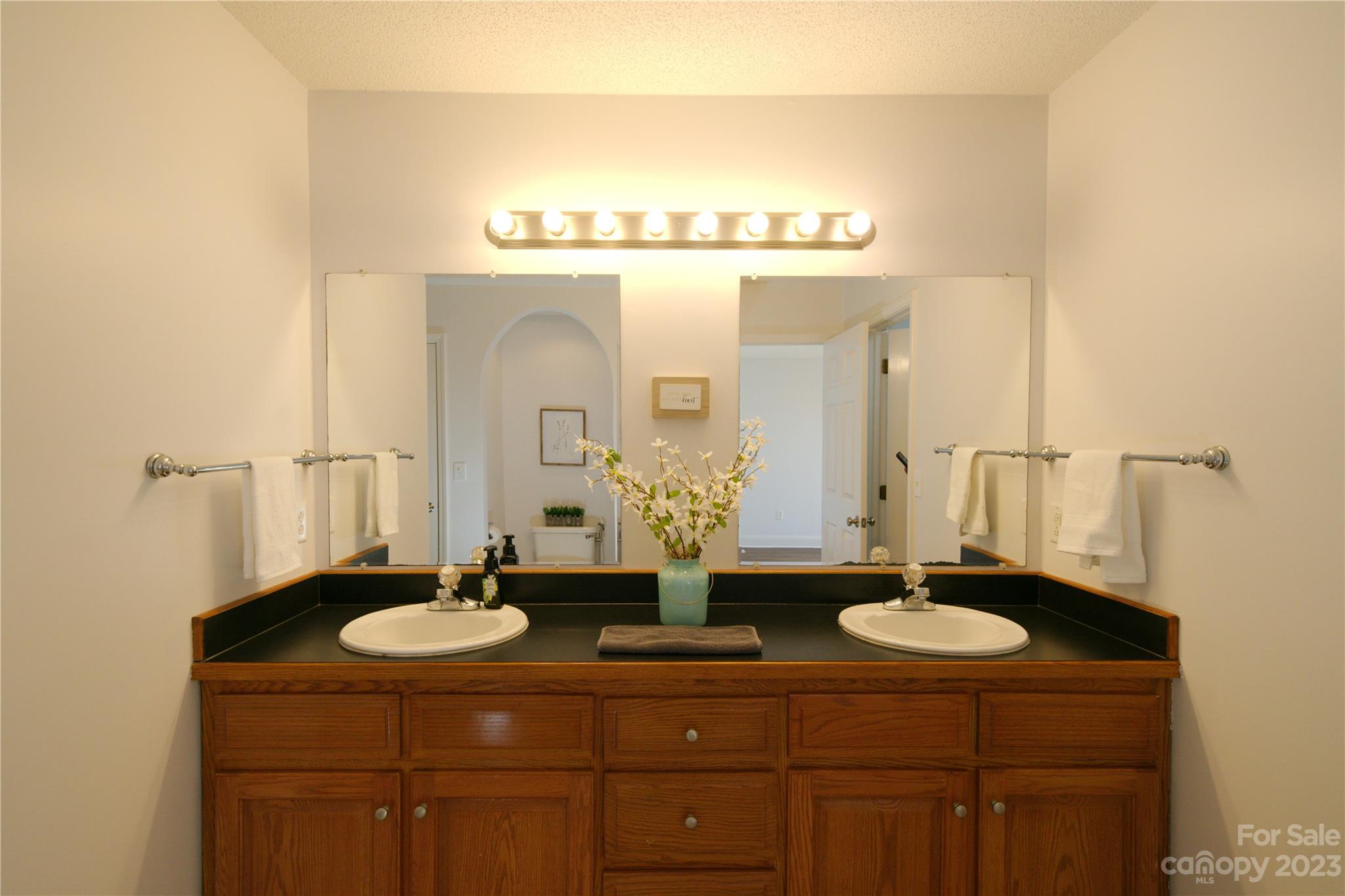 Brickfield - Residential