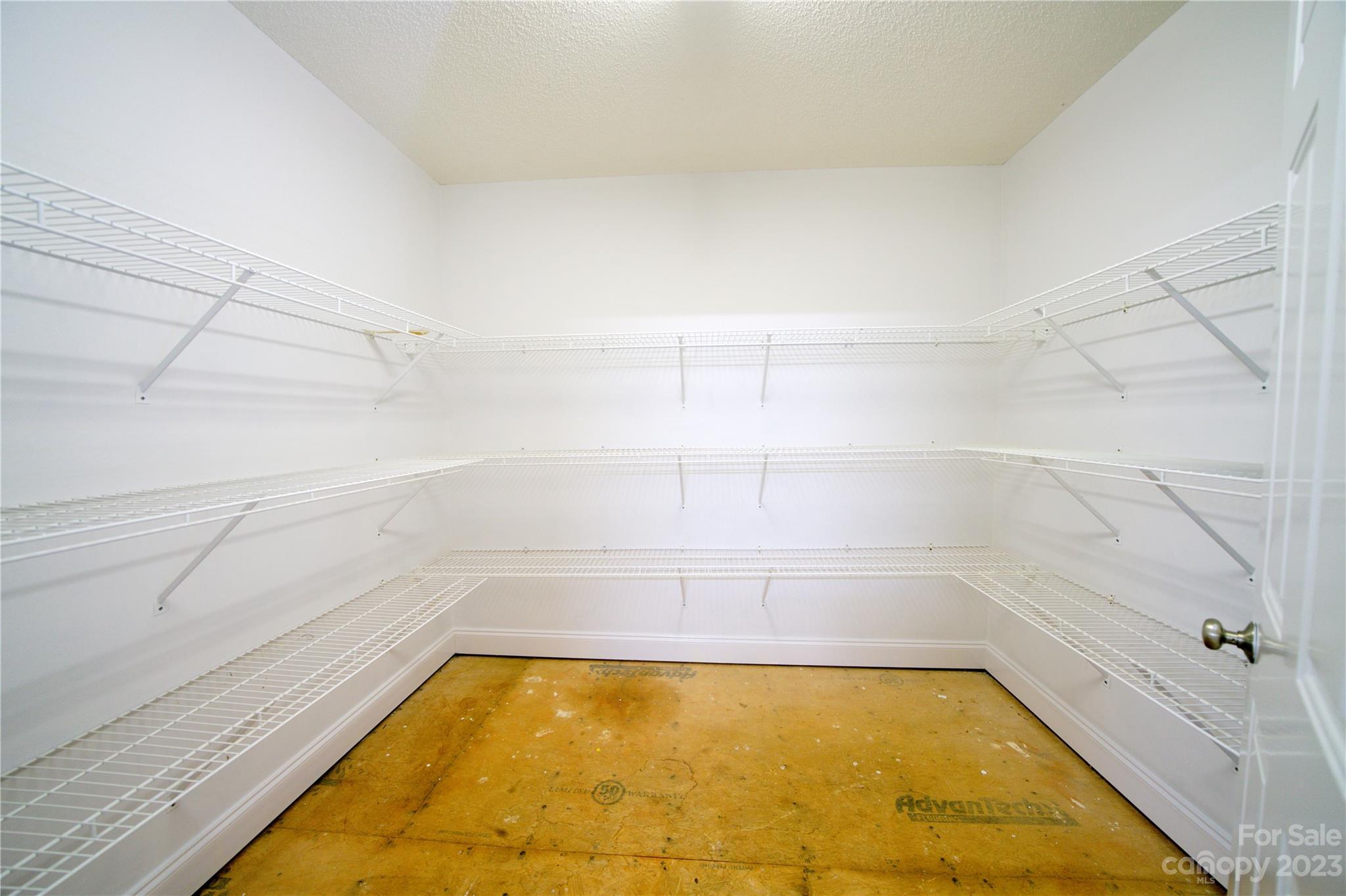 Brickfield - Residential