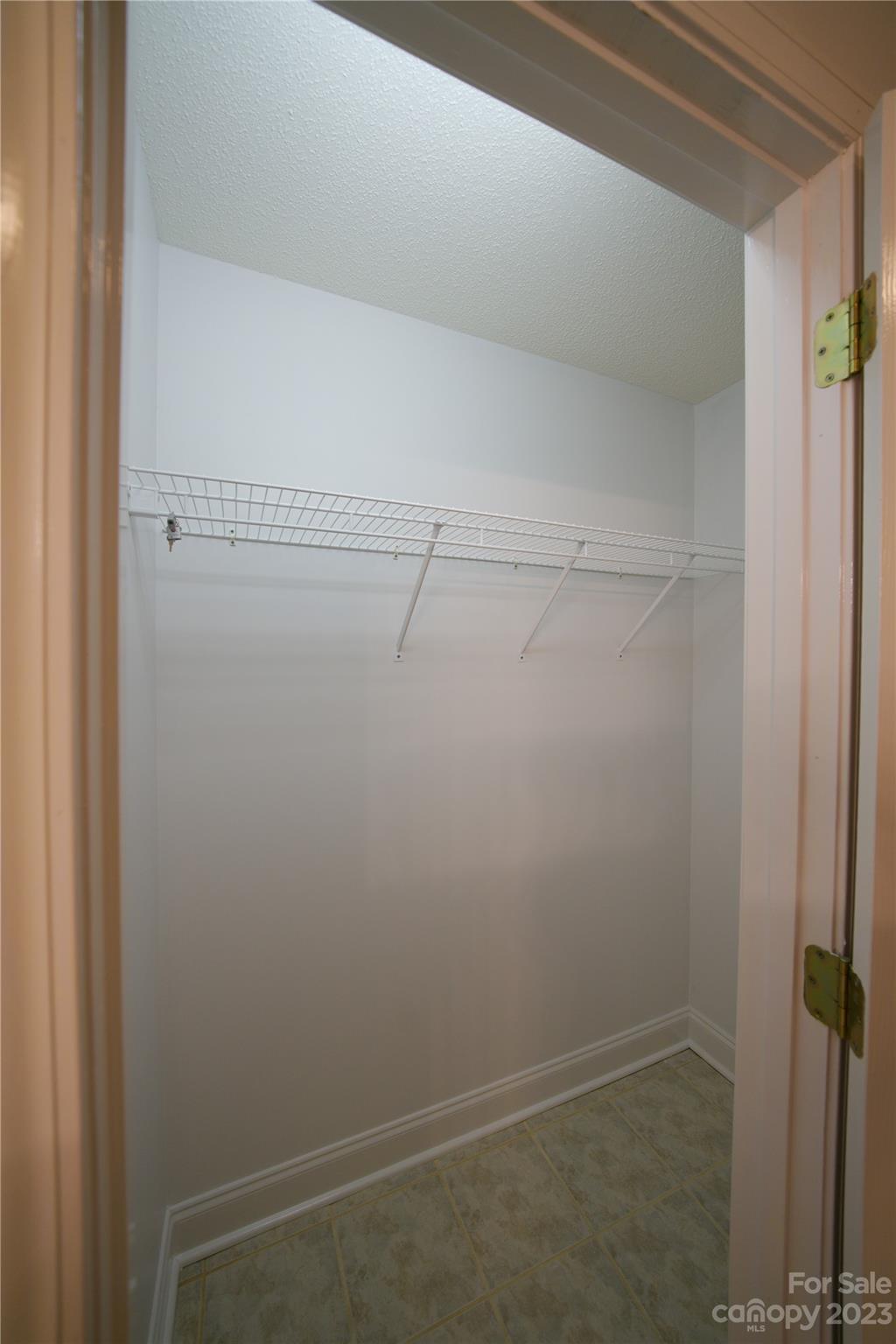 Brickfield - Residential