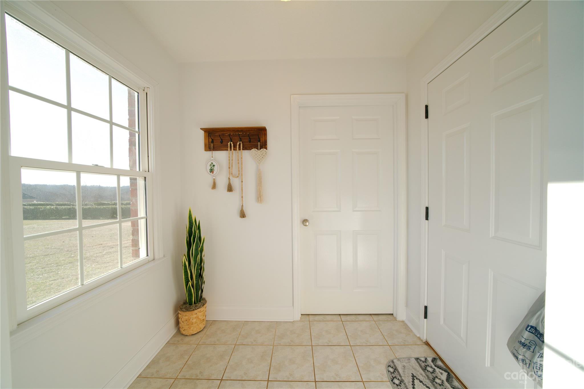 Brickfield - Residential