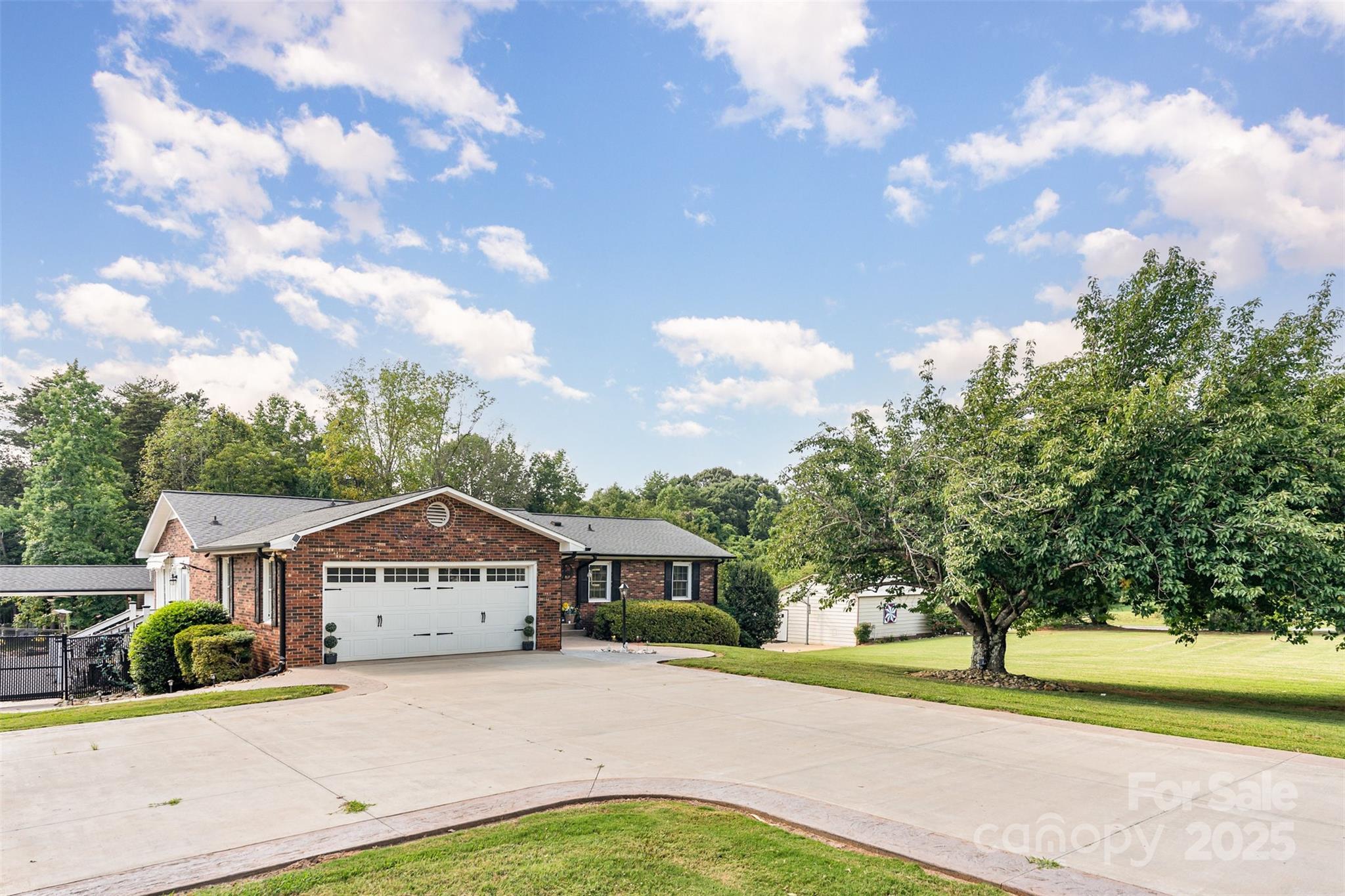 197 Sain Road