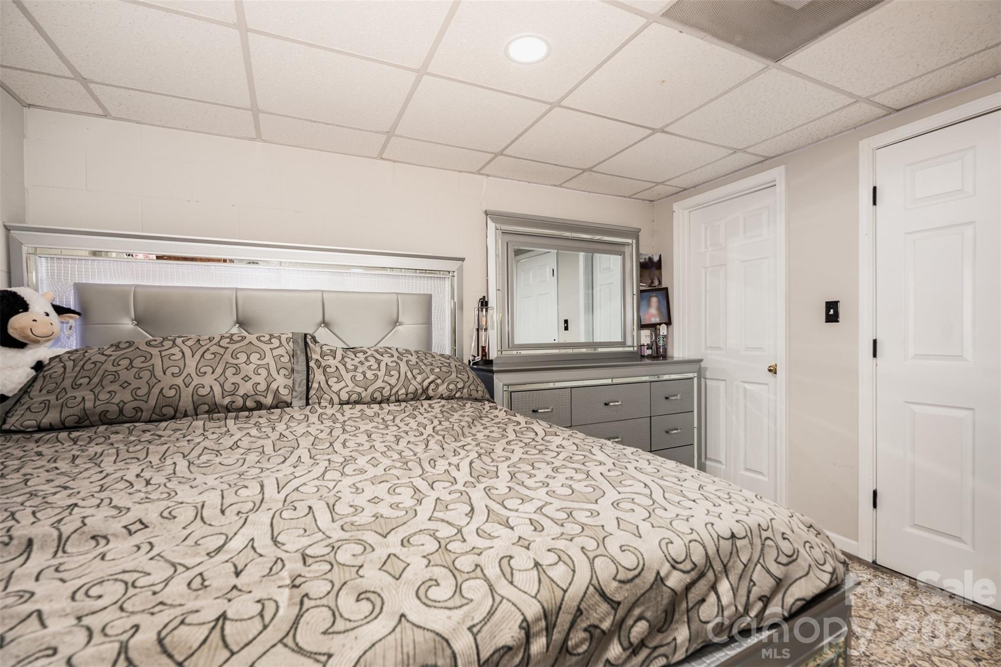 Salem Park - Residential