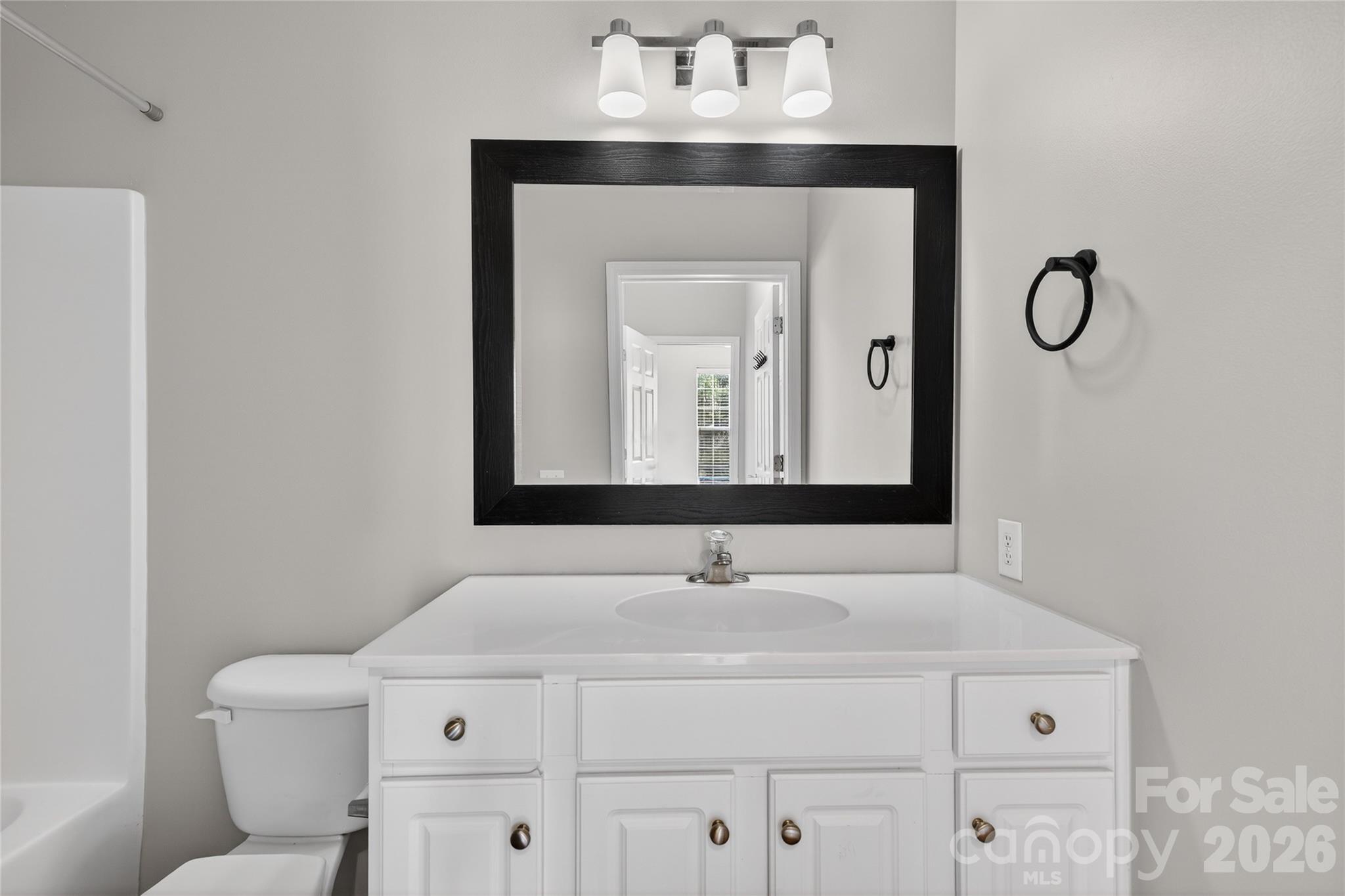 Southpark Corners - Residential