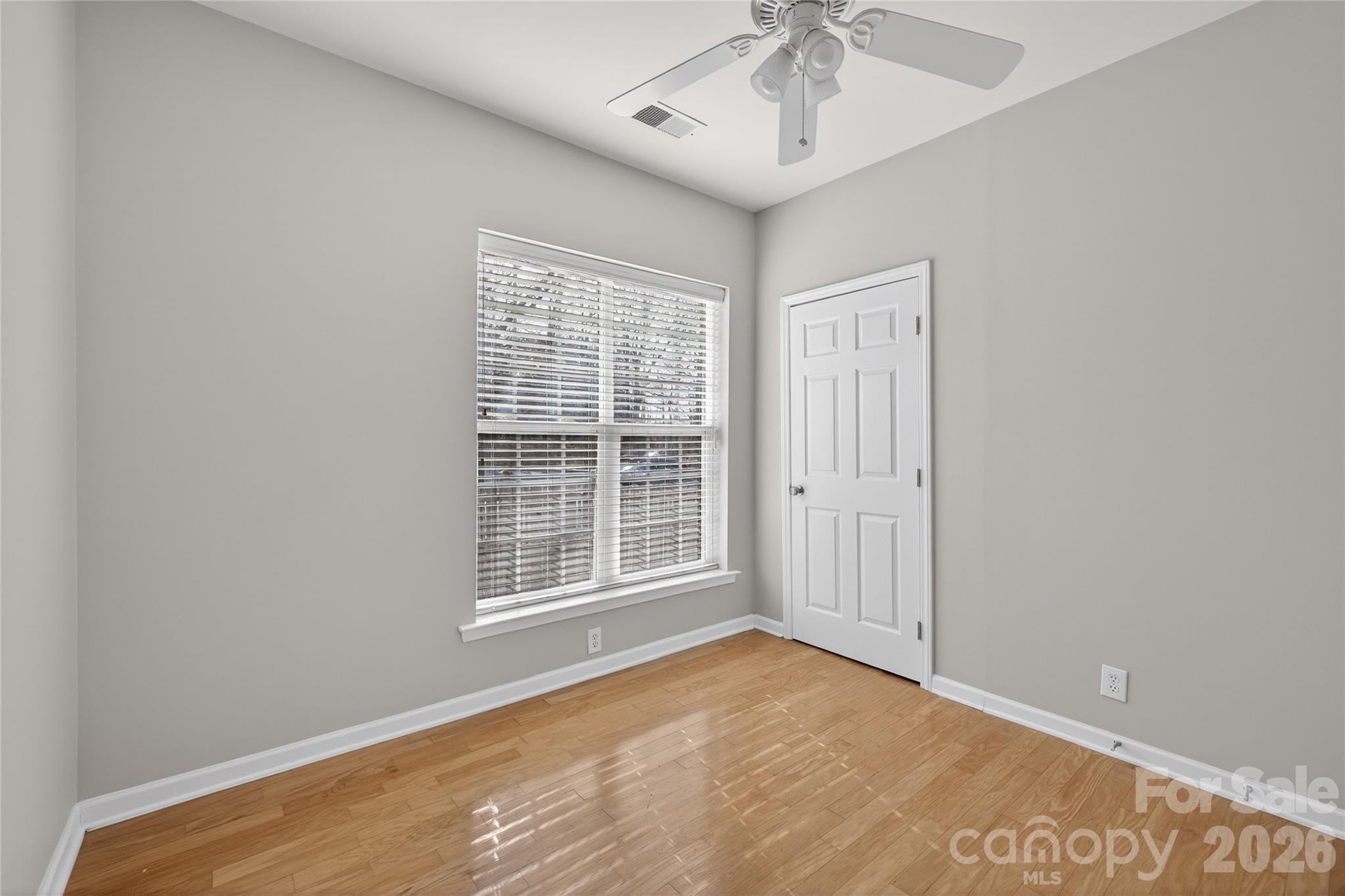 Southpark Corners - Residential