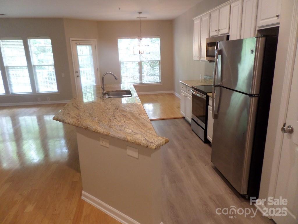 3224 Margellina Drive