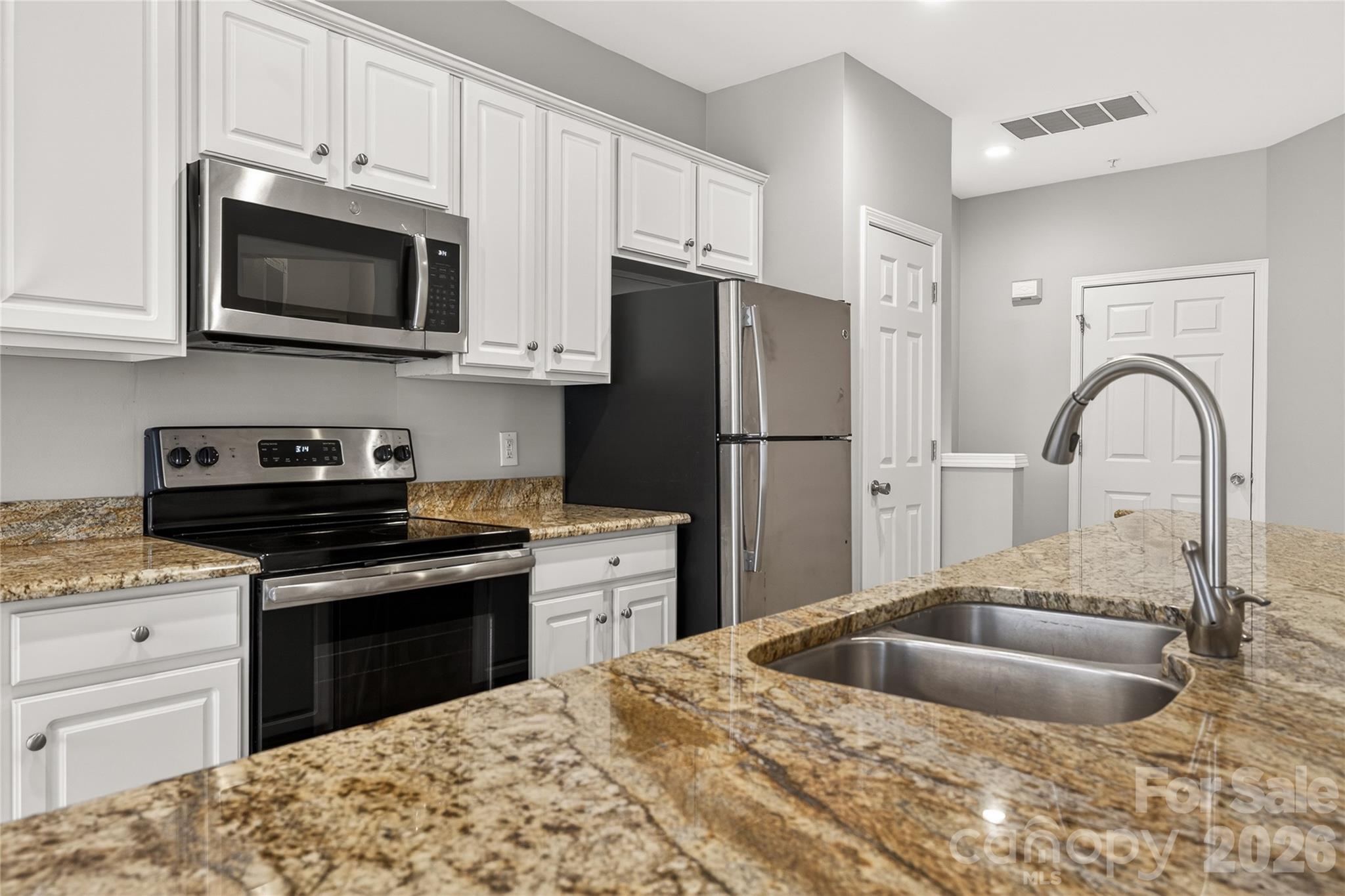 Southpark Corners - Residential