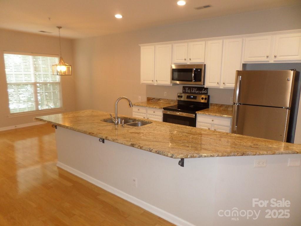3224 Margellina Drive
