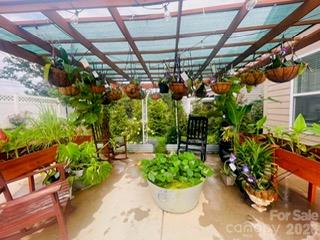 5005 Alexander Manor Drive