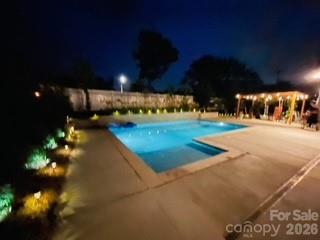 5005 Alexander Manor Drive