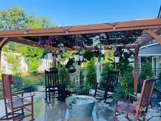5005 Alexander Manor Drive