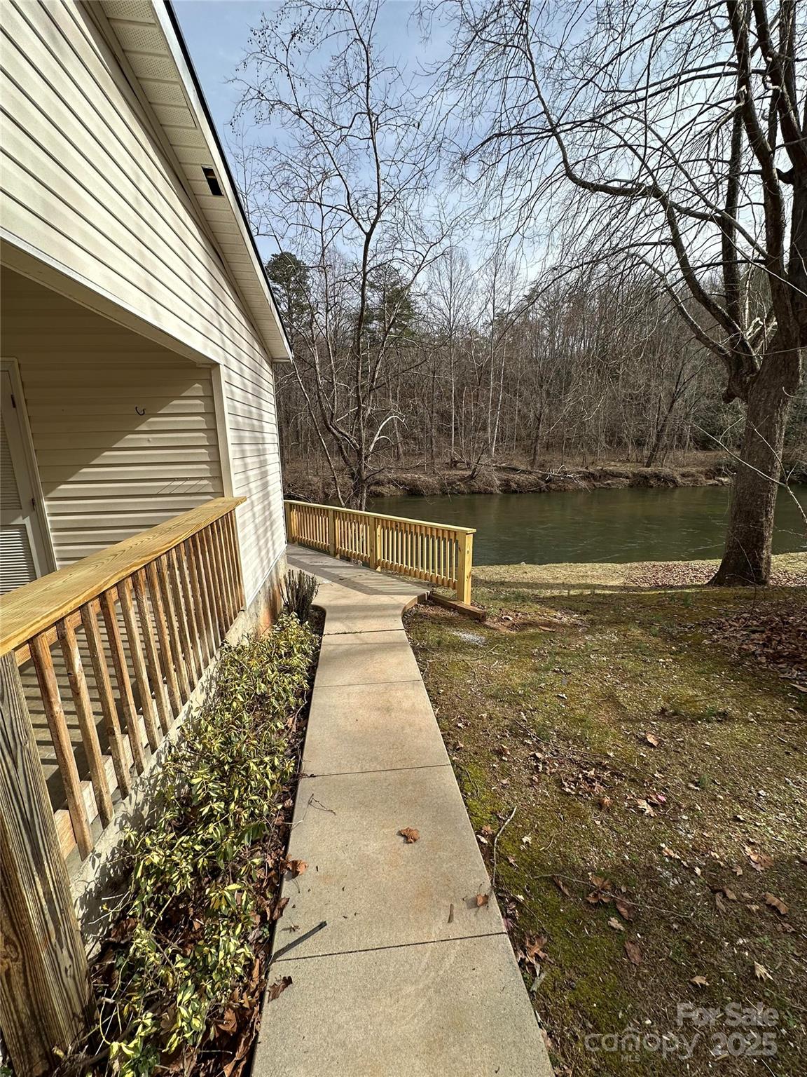 70 Delta Lane