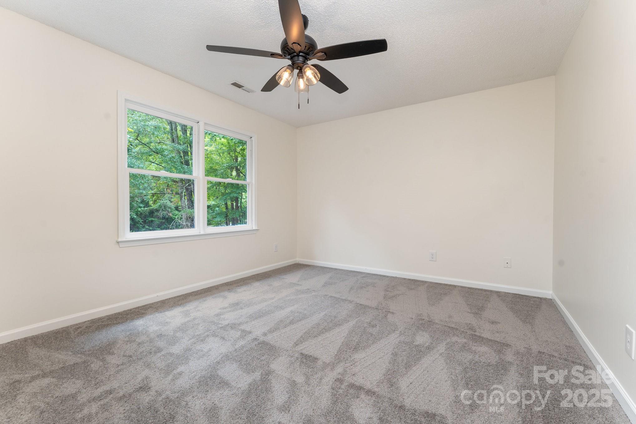 Plantation Ridge - Residential