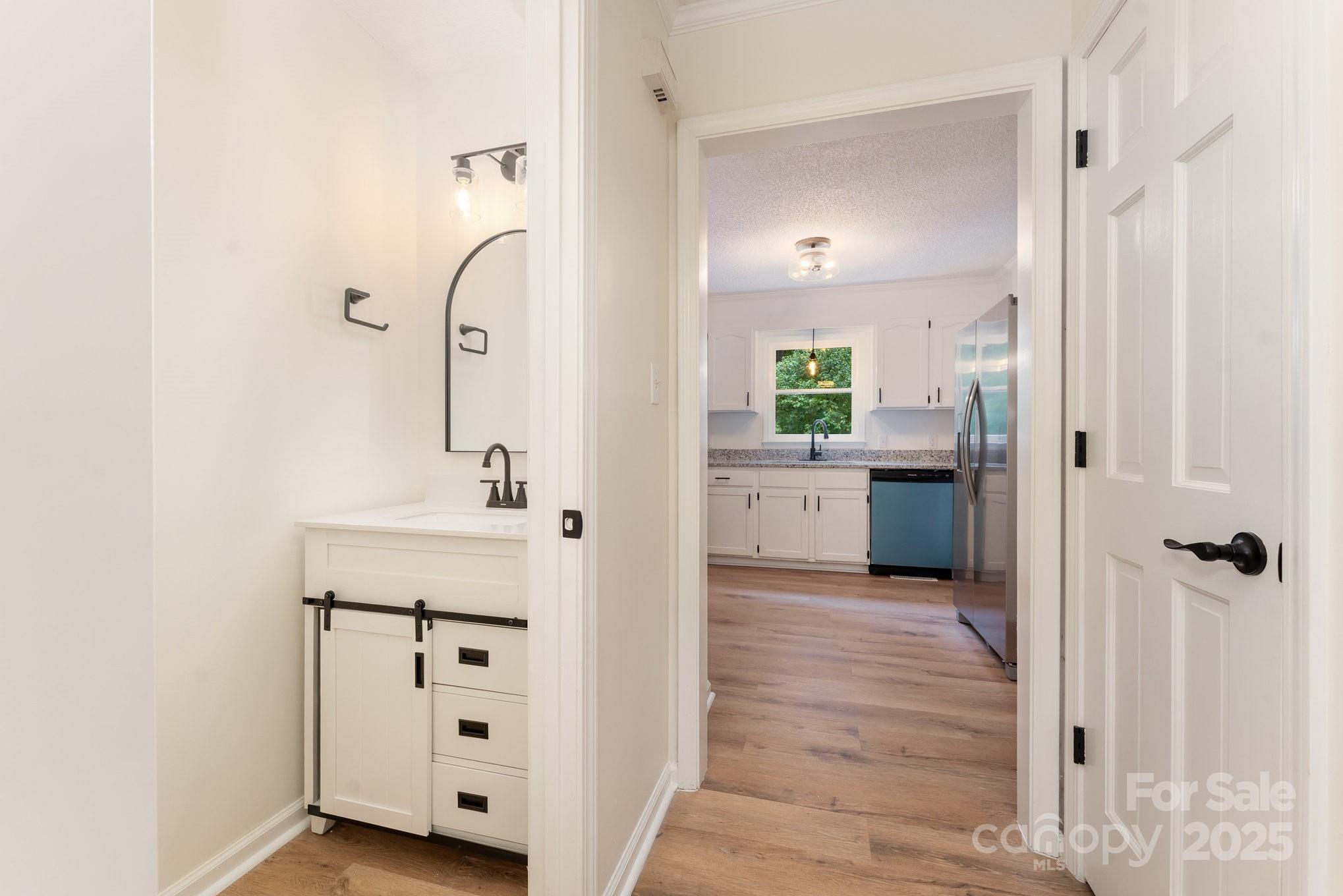 Plantation Ridge - Residential