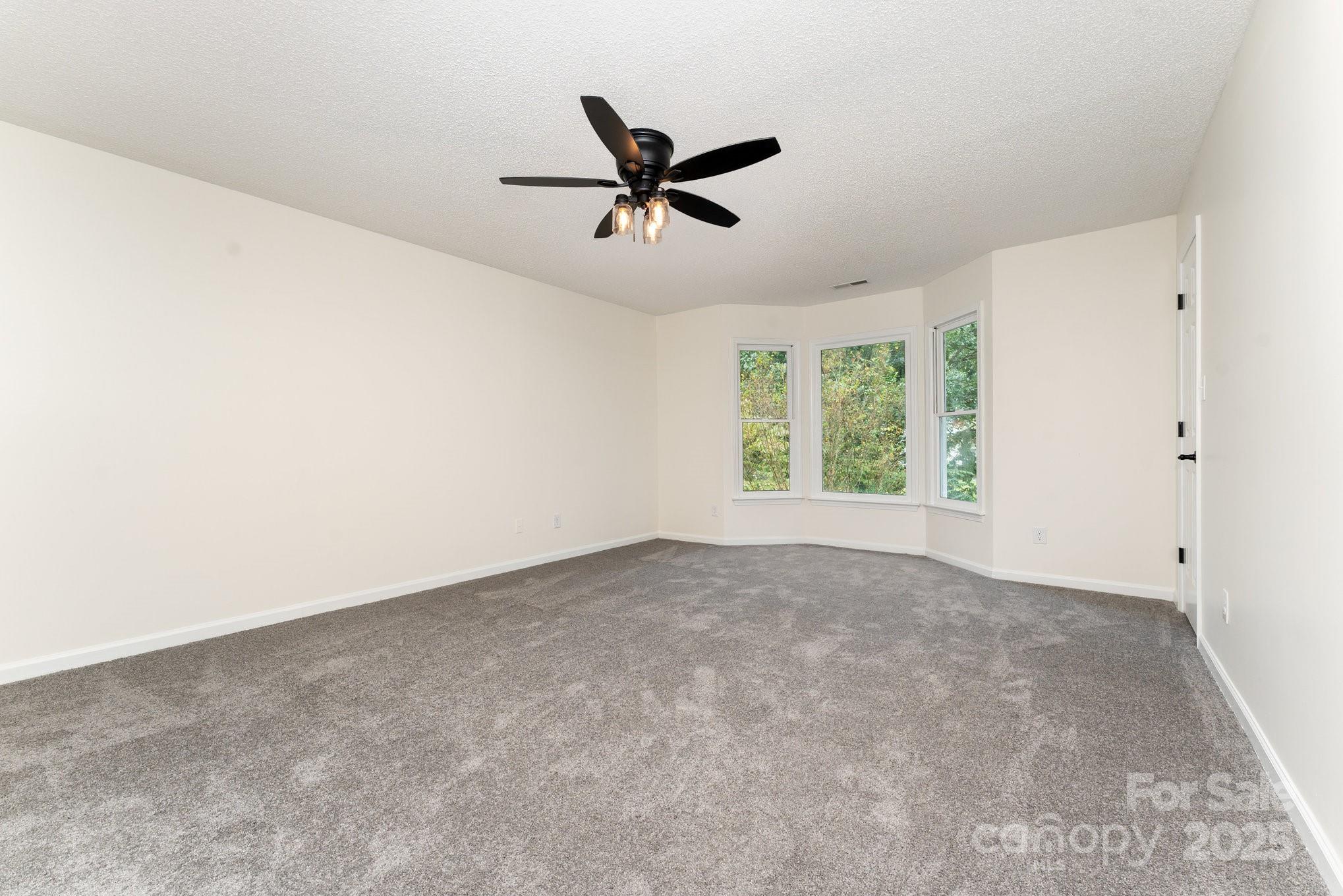 Plantation Ridge - Residential