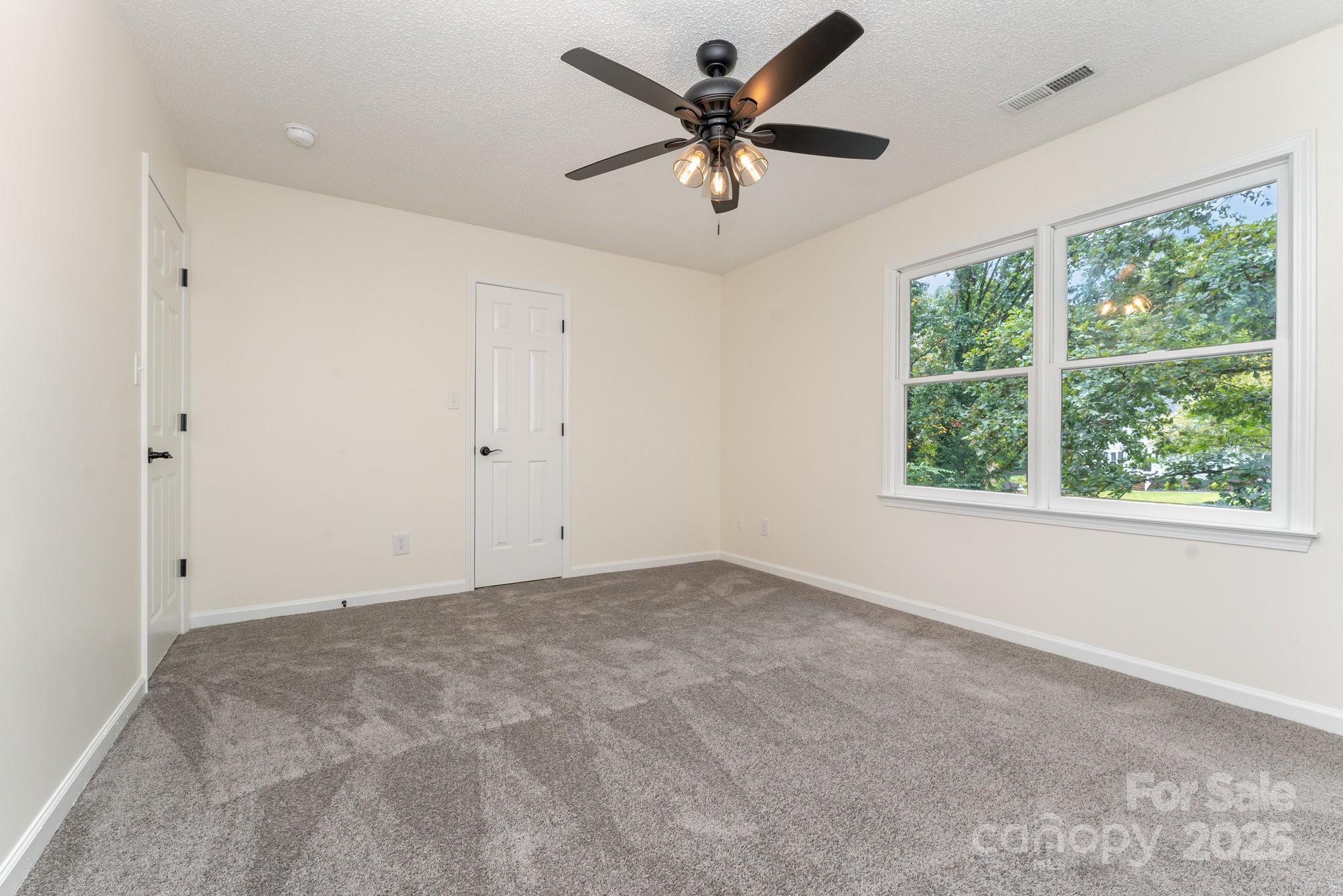 Plantation Ridge - Residential