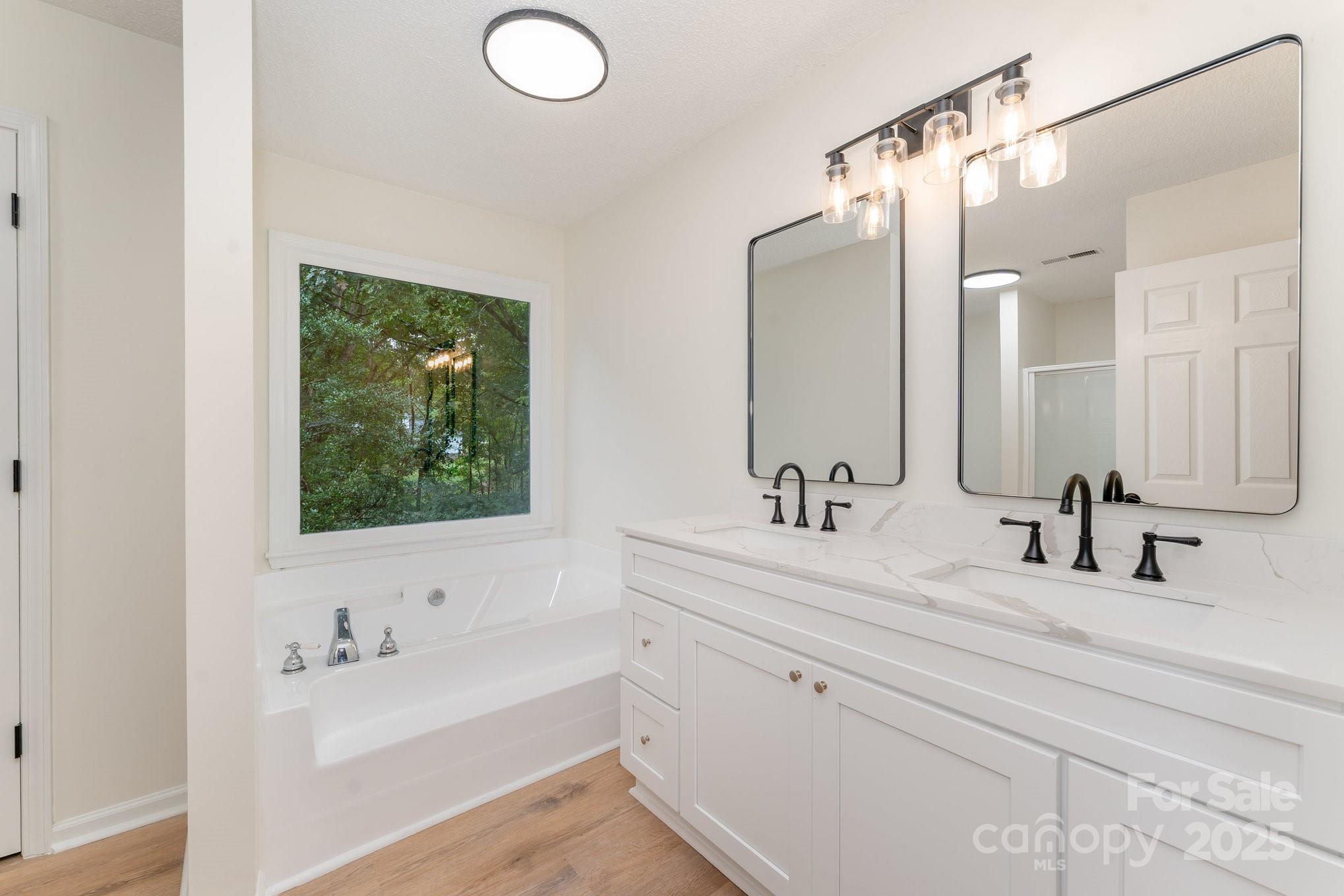 Plantation Ridge - Residential