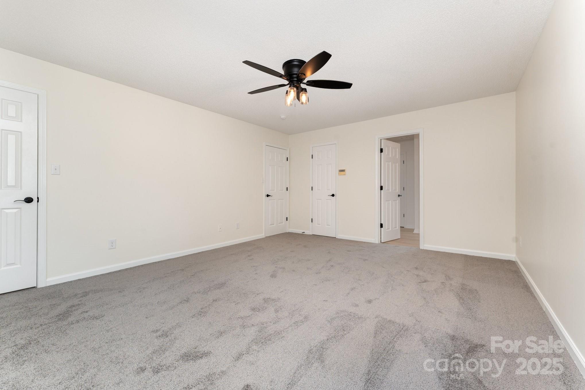 Plantation Ridge - Residential