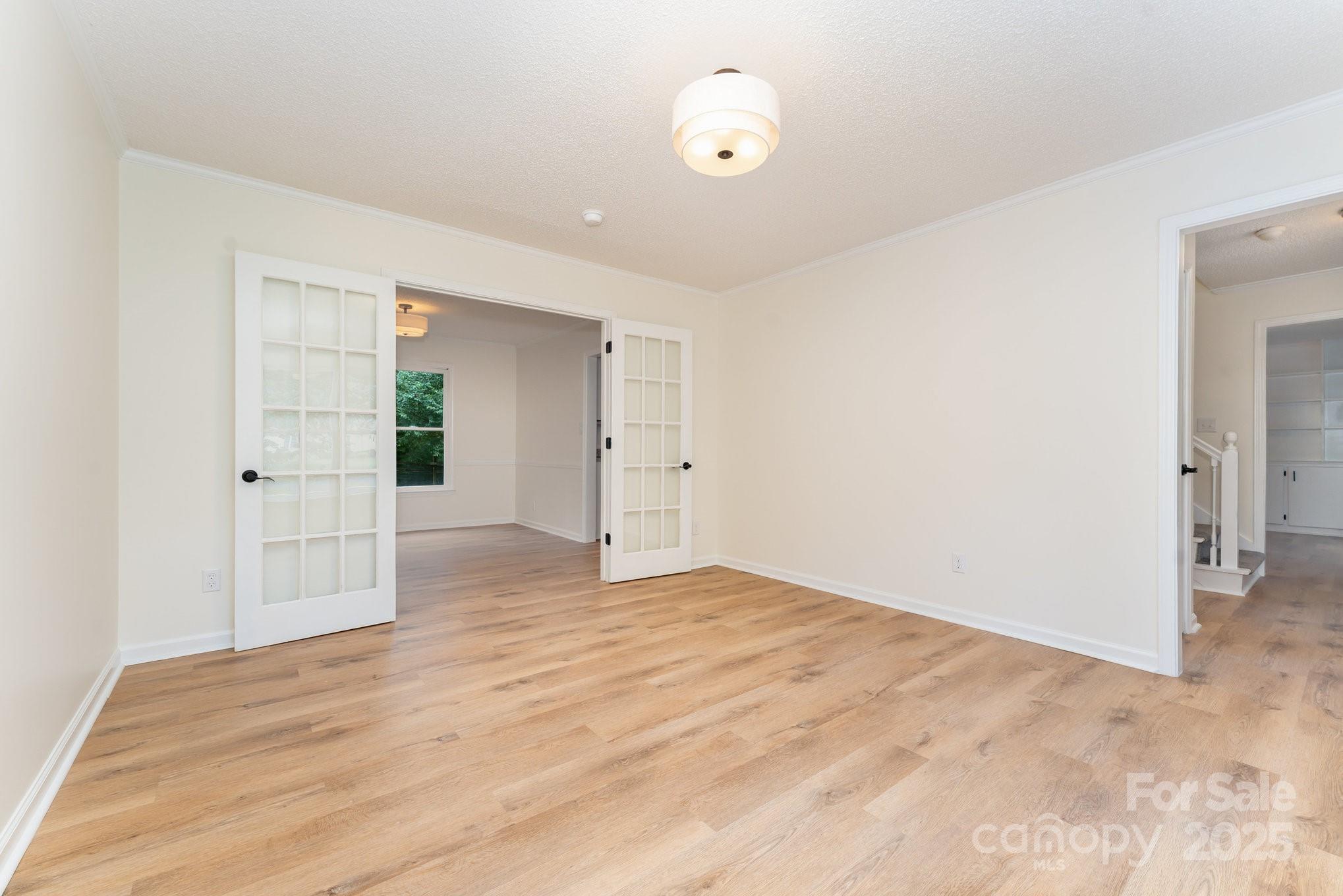 Plantation Ridge - Residential