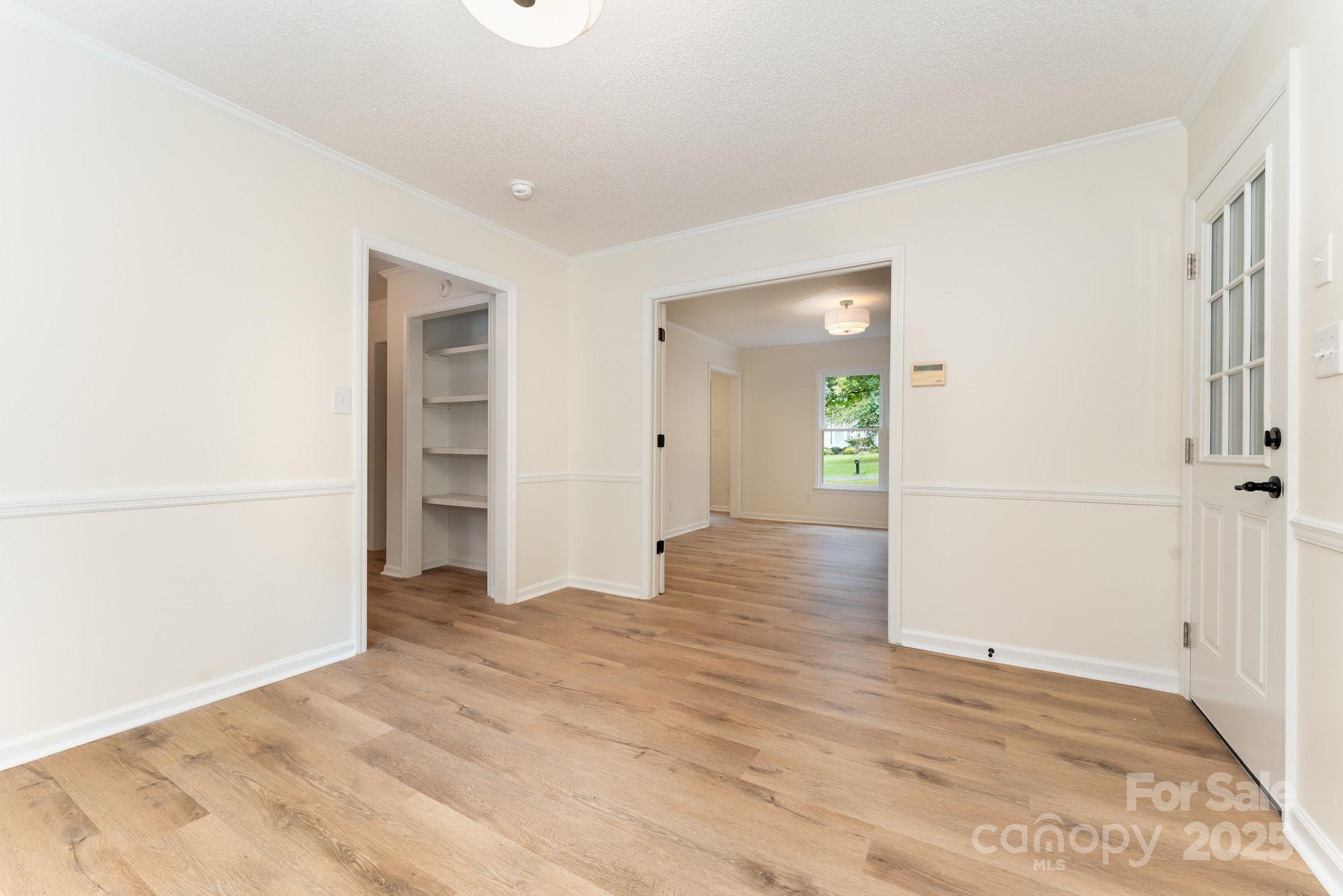 Plantation Ridge - Residential