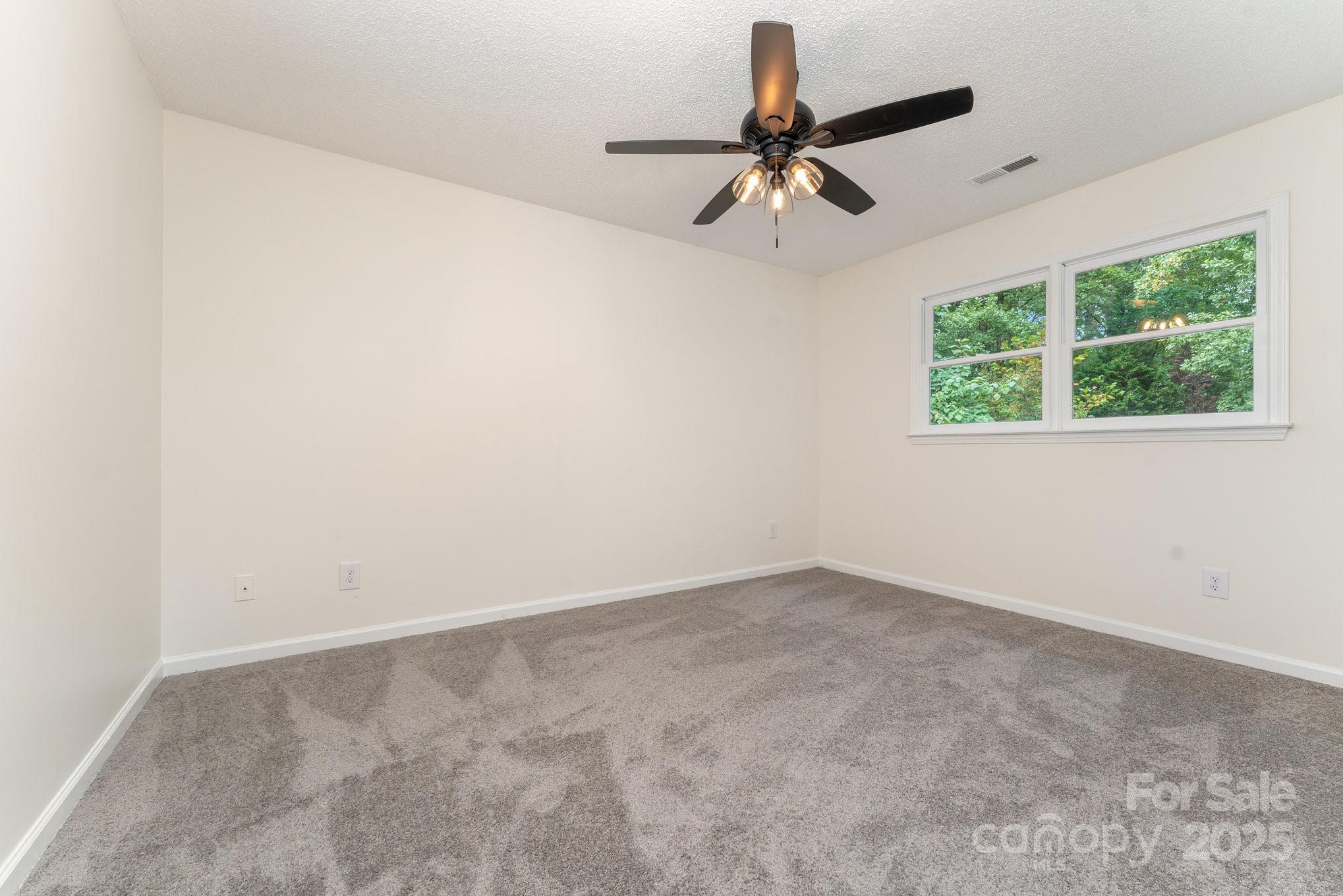 Plantation Ridge - Residential