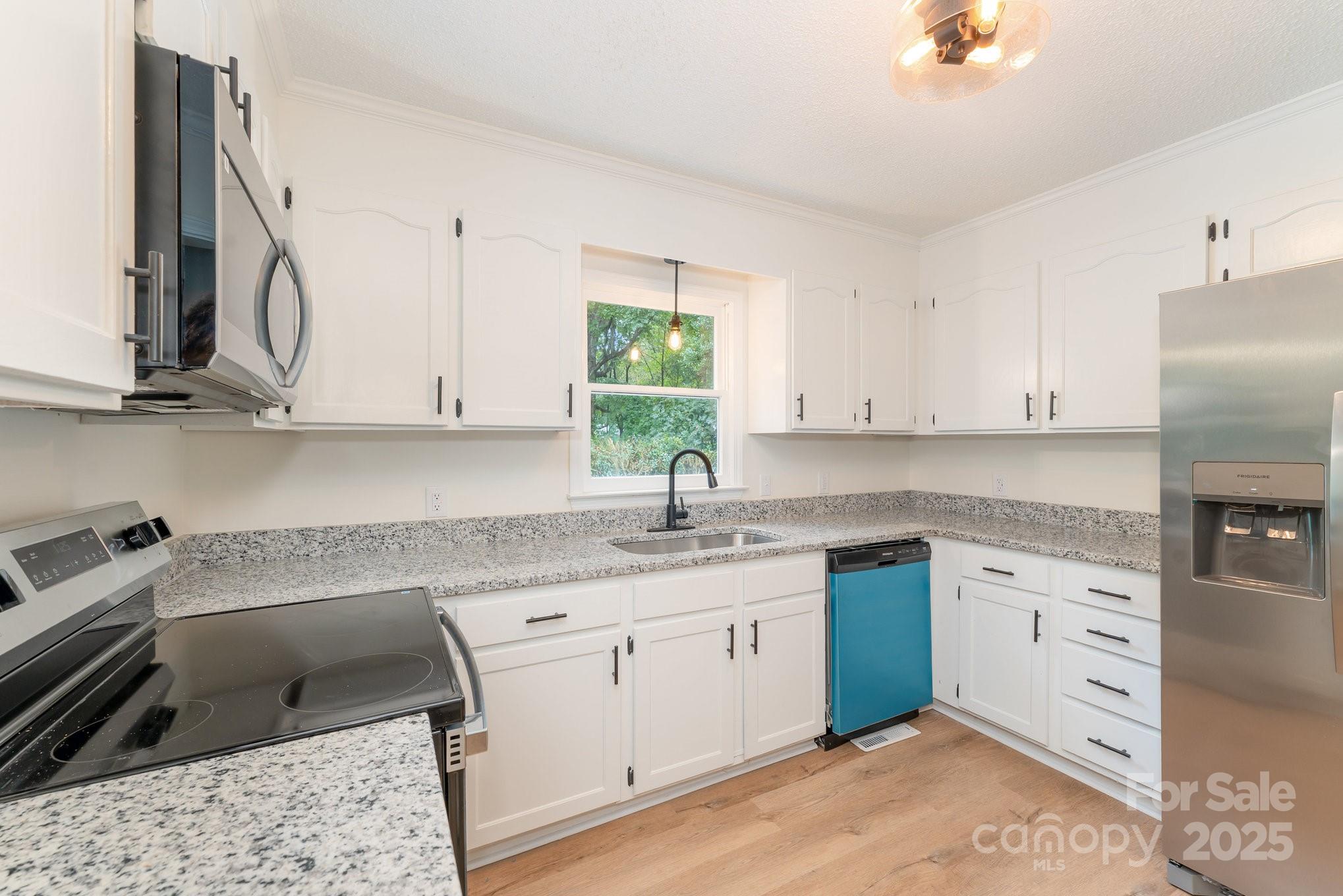 Plantation Ridge - Residential