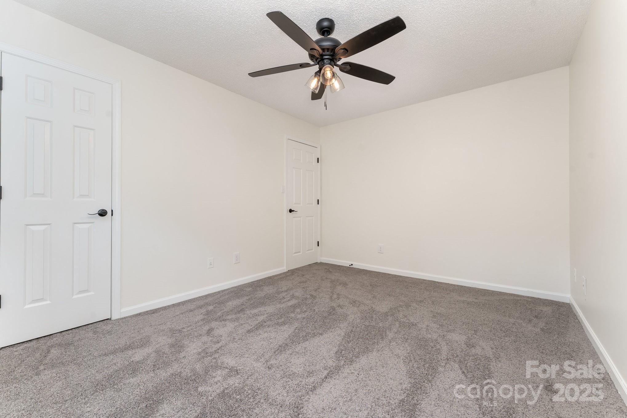 Plantation Ridge - Residential