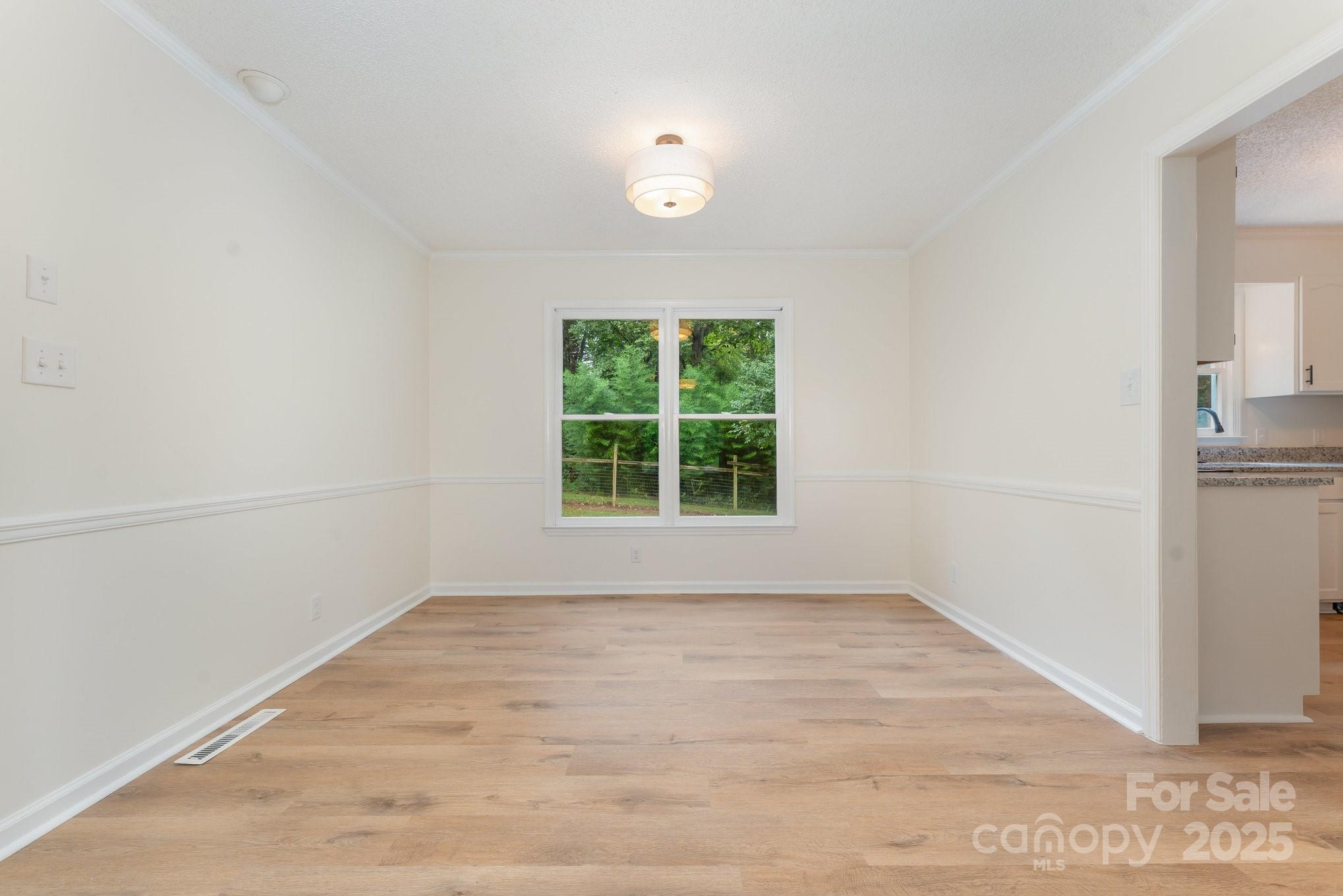 Plantation Ridge - Residential