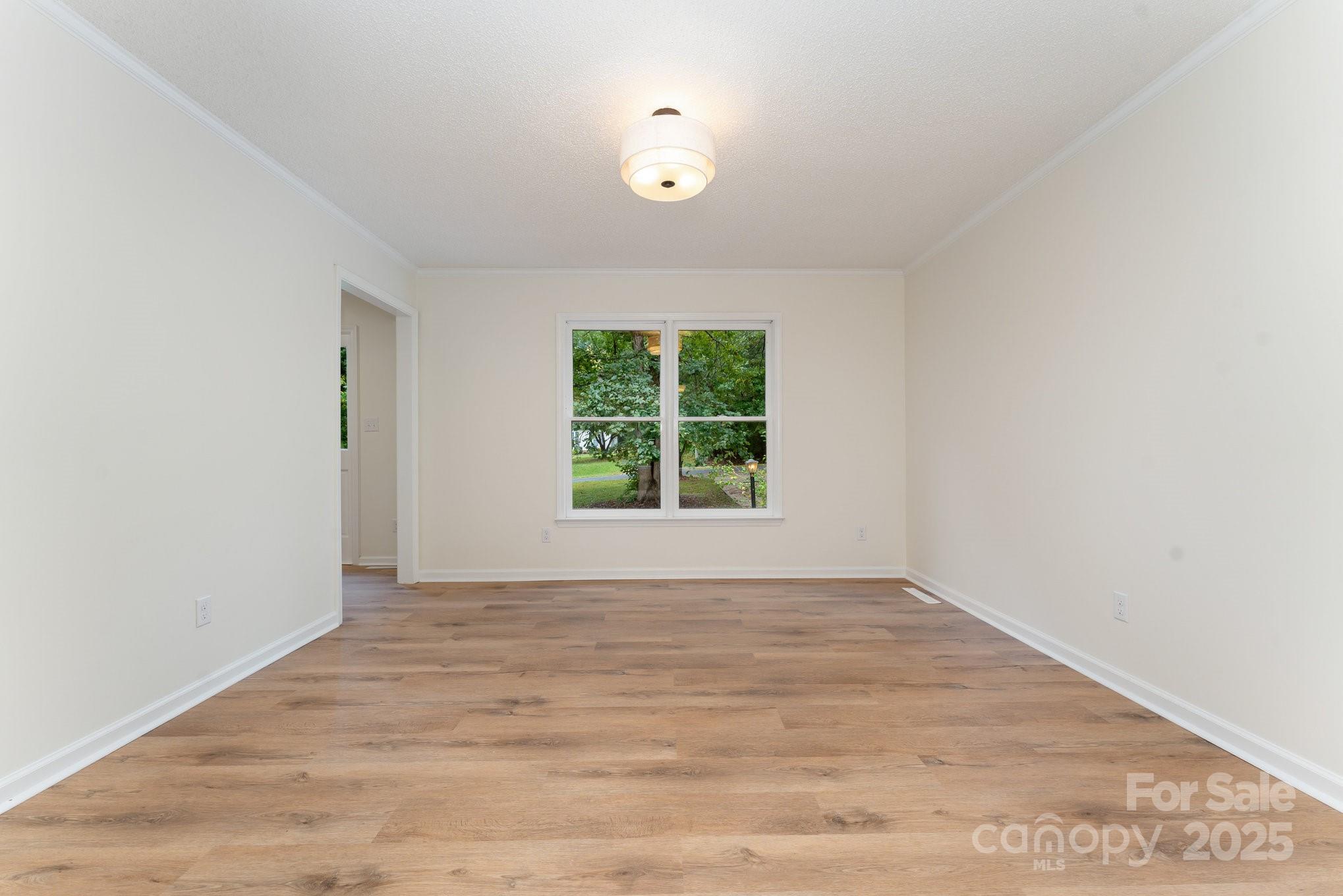 Plantation Ridge - Residential