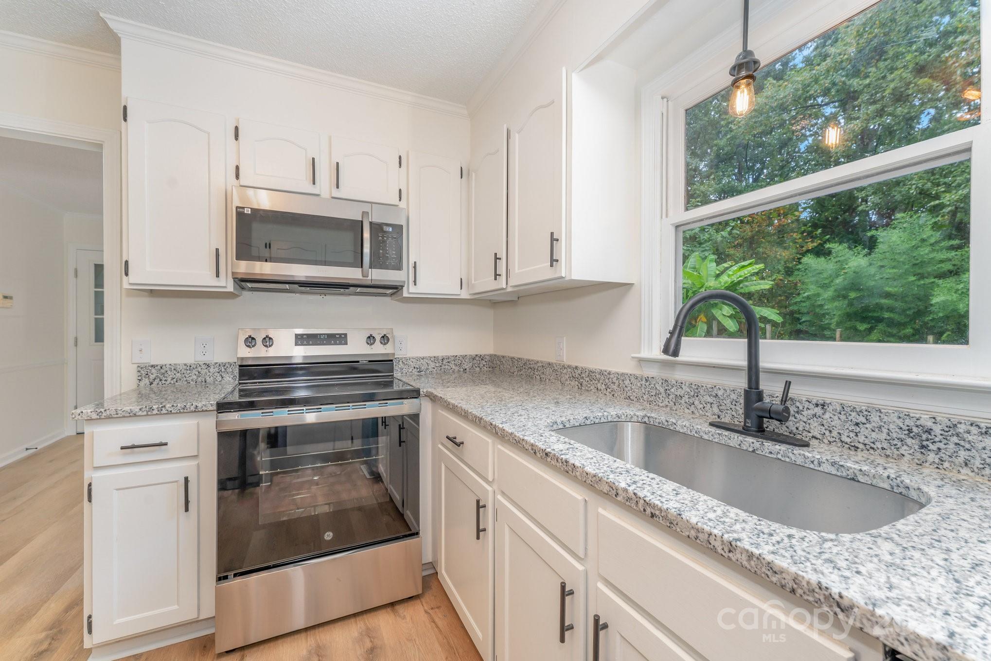 Plantation Ridge - Residential