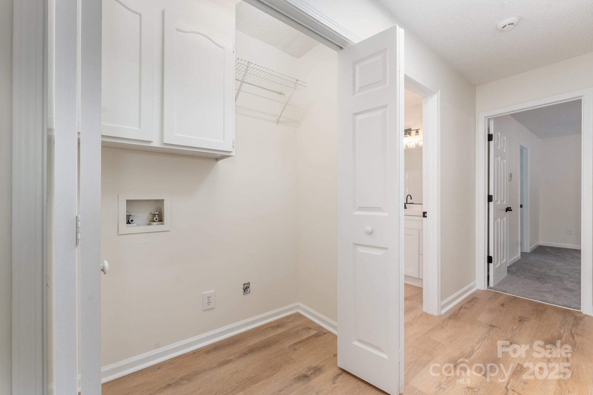 Plantation Ridge - Residential