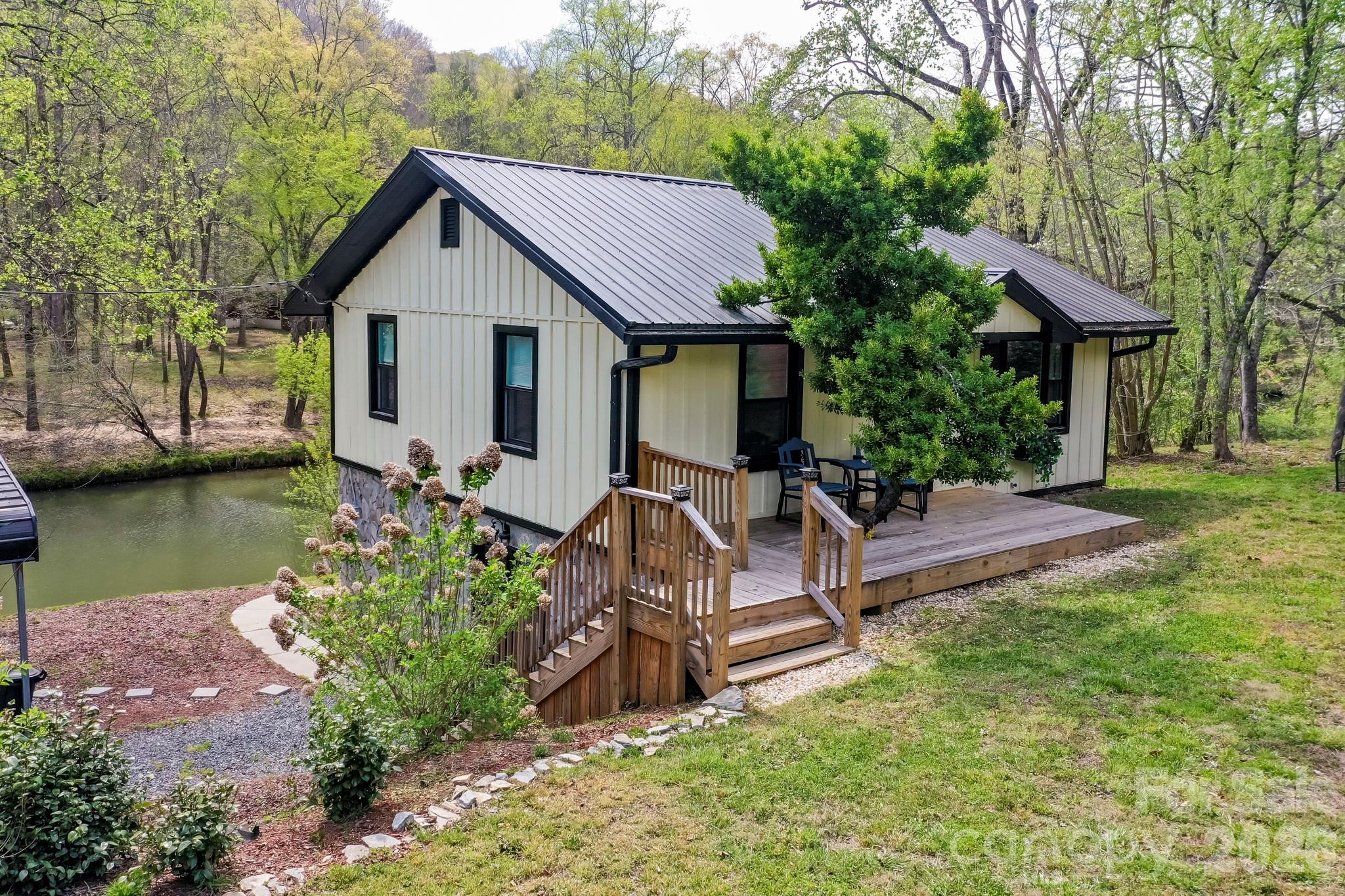 6375 US 64/74A Highway