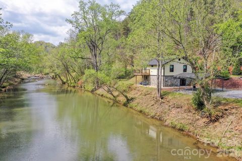 Photo of 6375 US 64/74A Highway, Lake Lure, NC 28746 (MLS # 4365802)