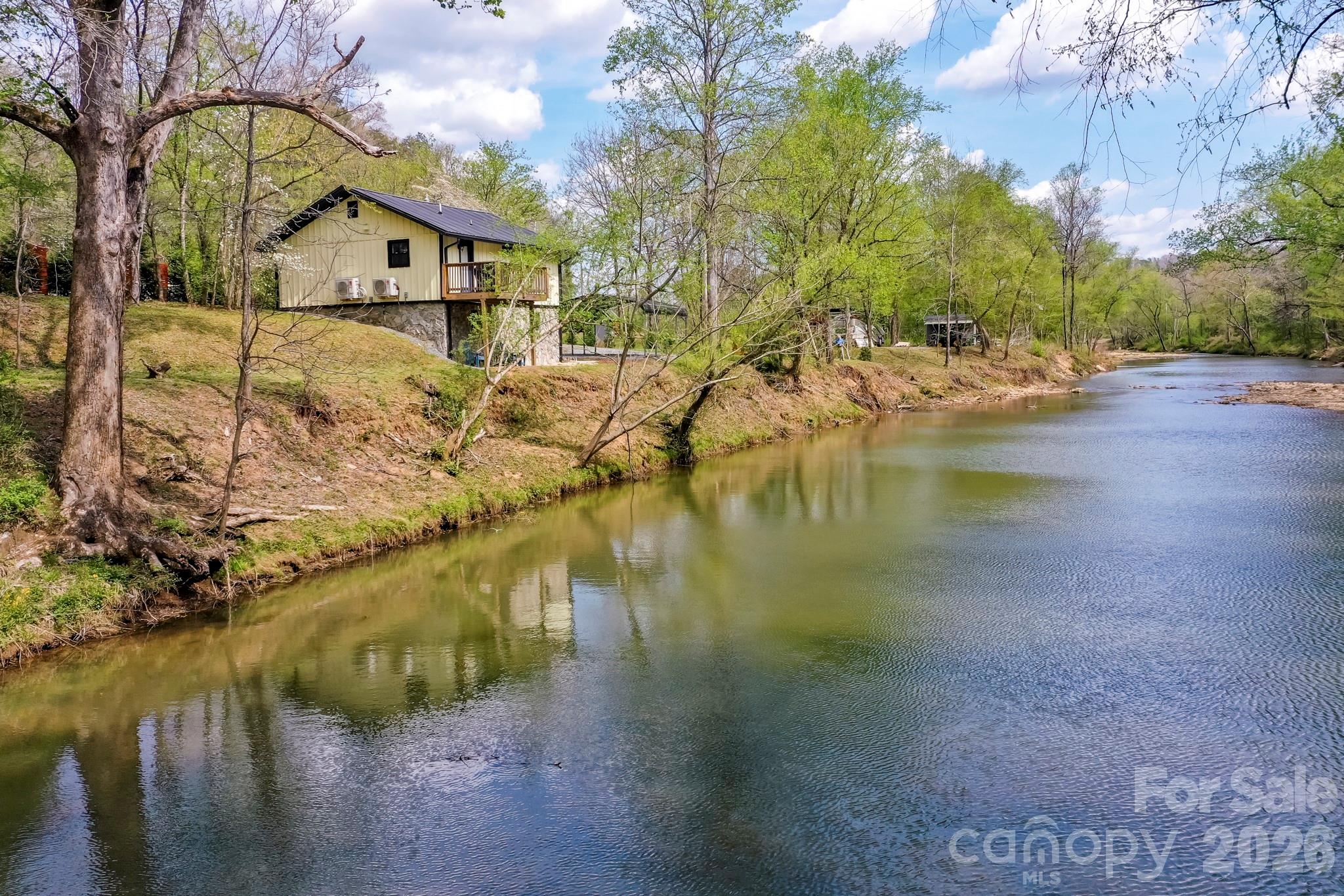 6375 US 64/74A Highway