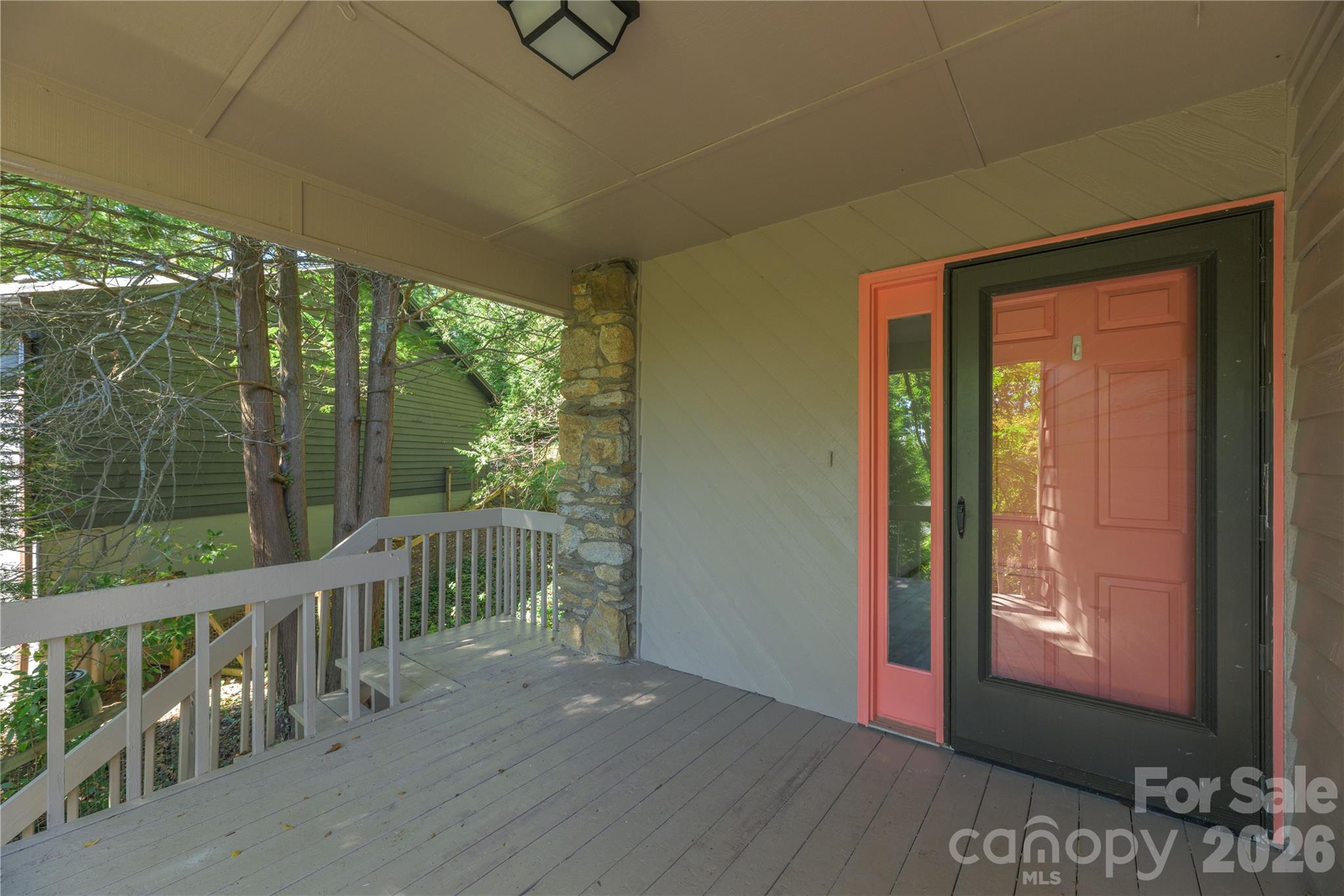 101 Fenner Avenue
