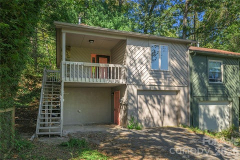 Photo of 101 Fenner Avenue, Asheville, NC 28804 (MLS # 4402116)