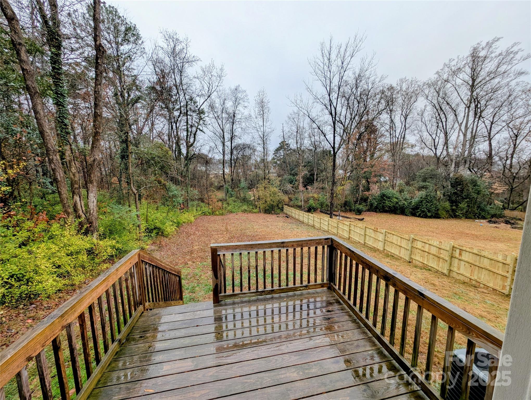 159 Madison Avenue NE