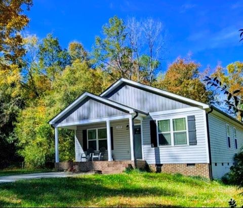 Photo of 159 Madison Avenue NE, Concord, NC 28025 (MLS # 4315863)