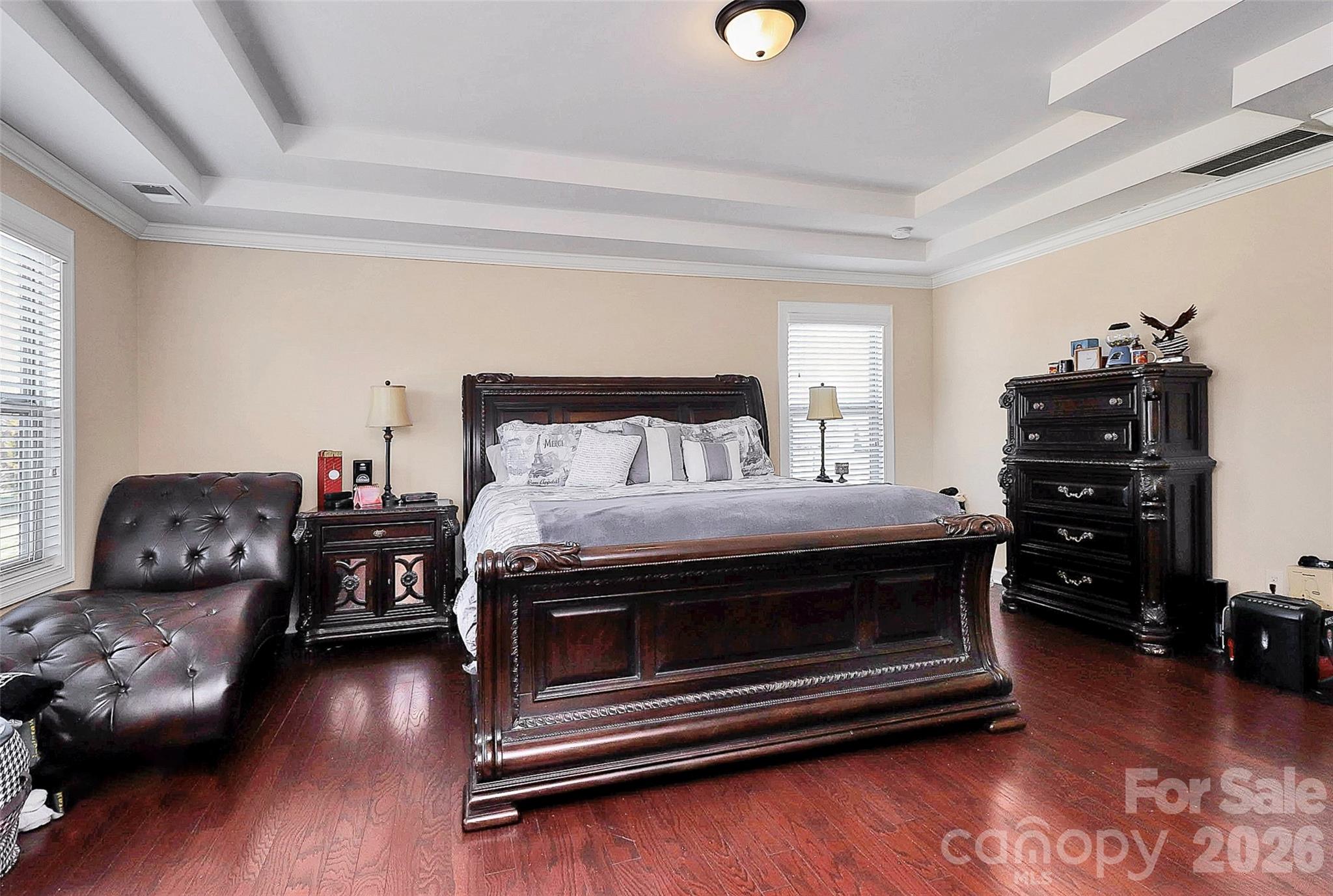 Candella - Residential