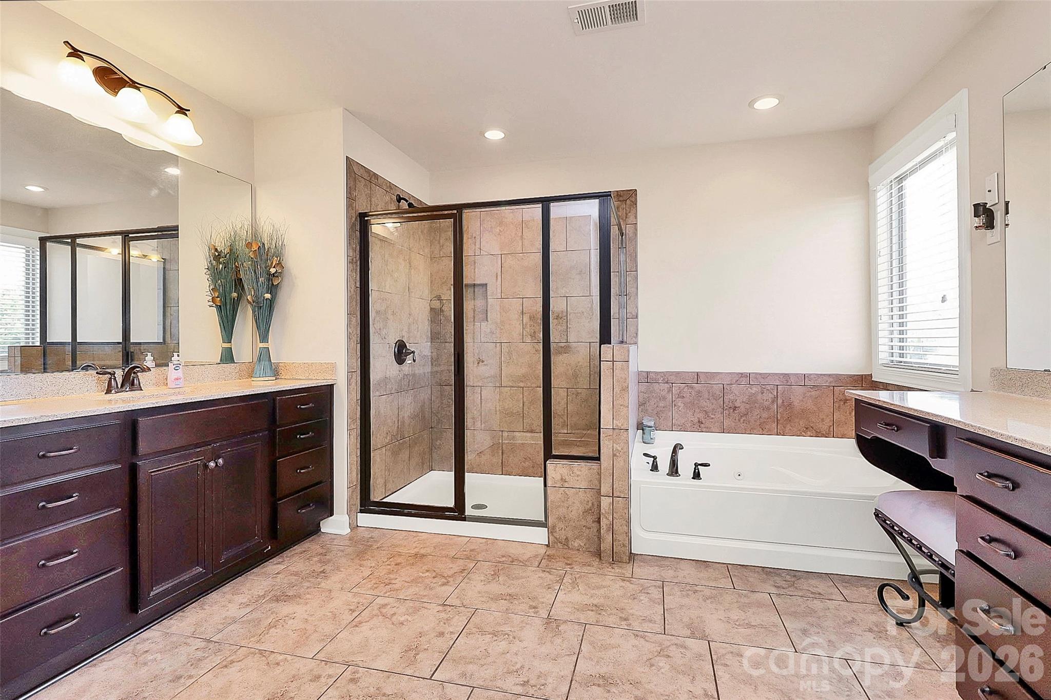 Candella - Residential