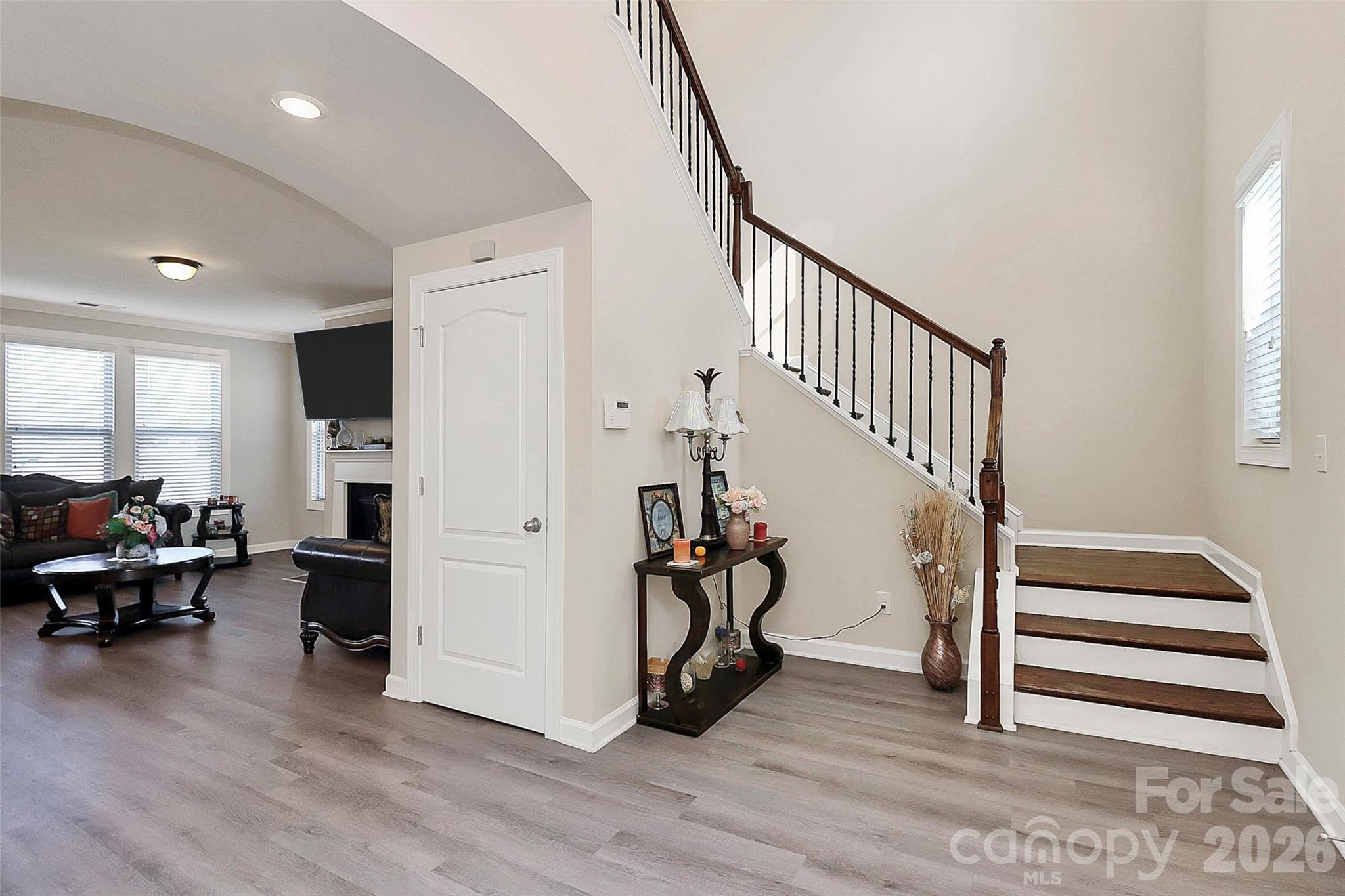 Candella - Residential