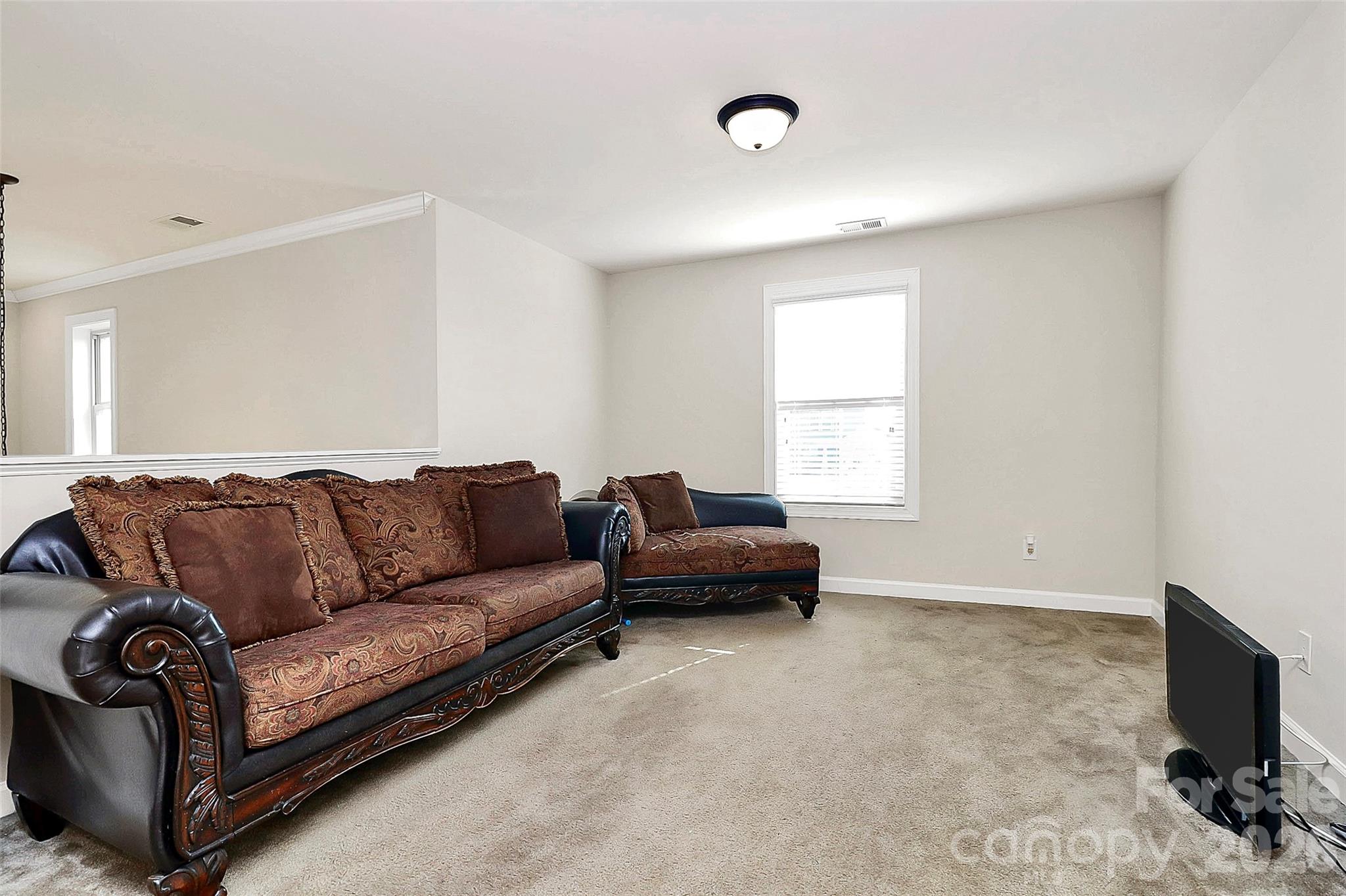 Candella - Residential