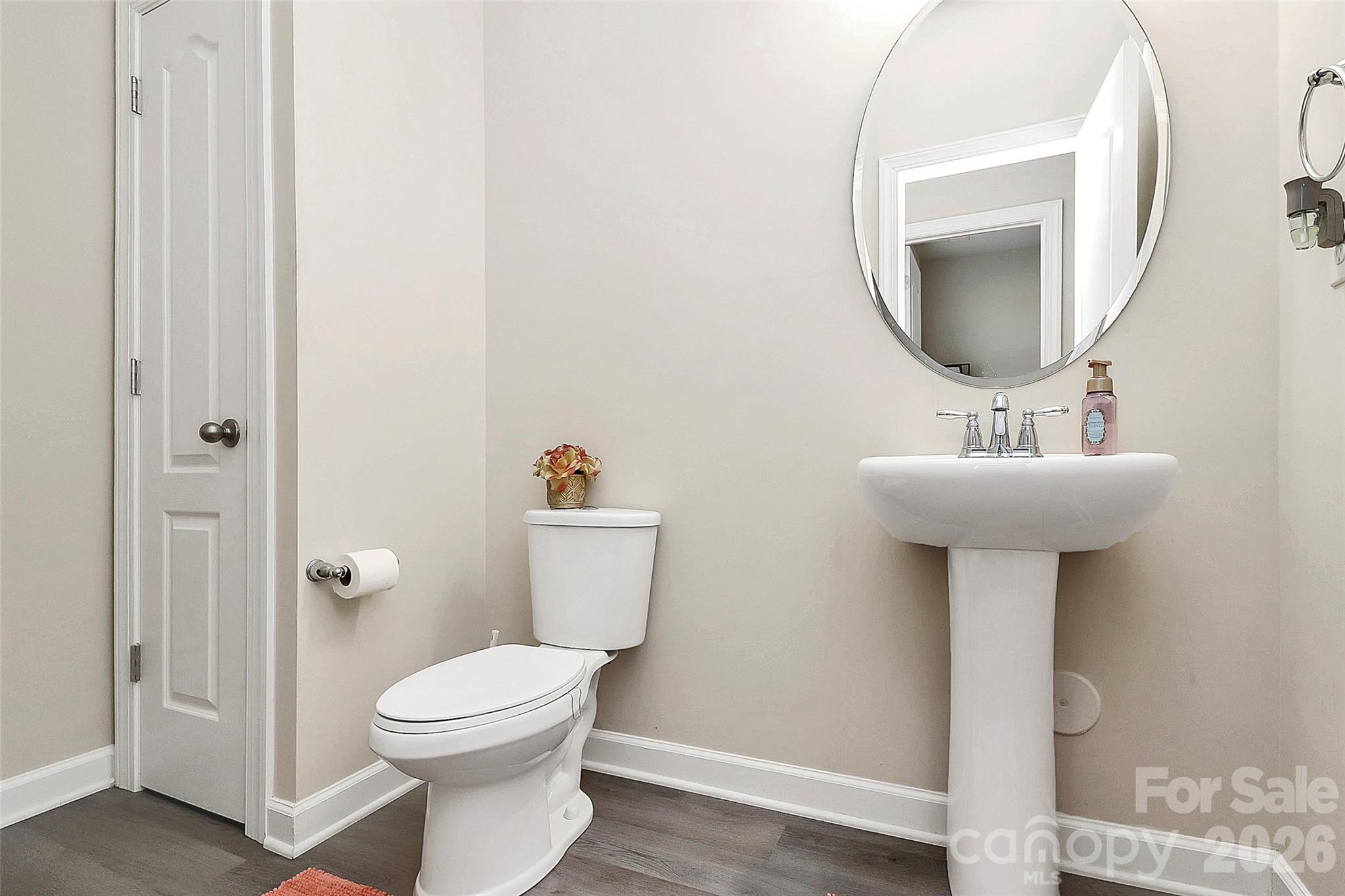 Candella - Residential