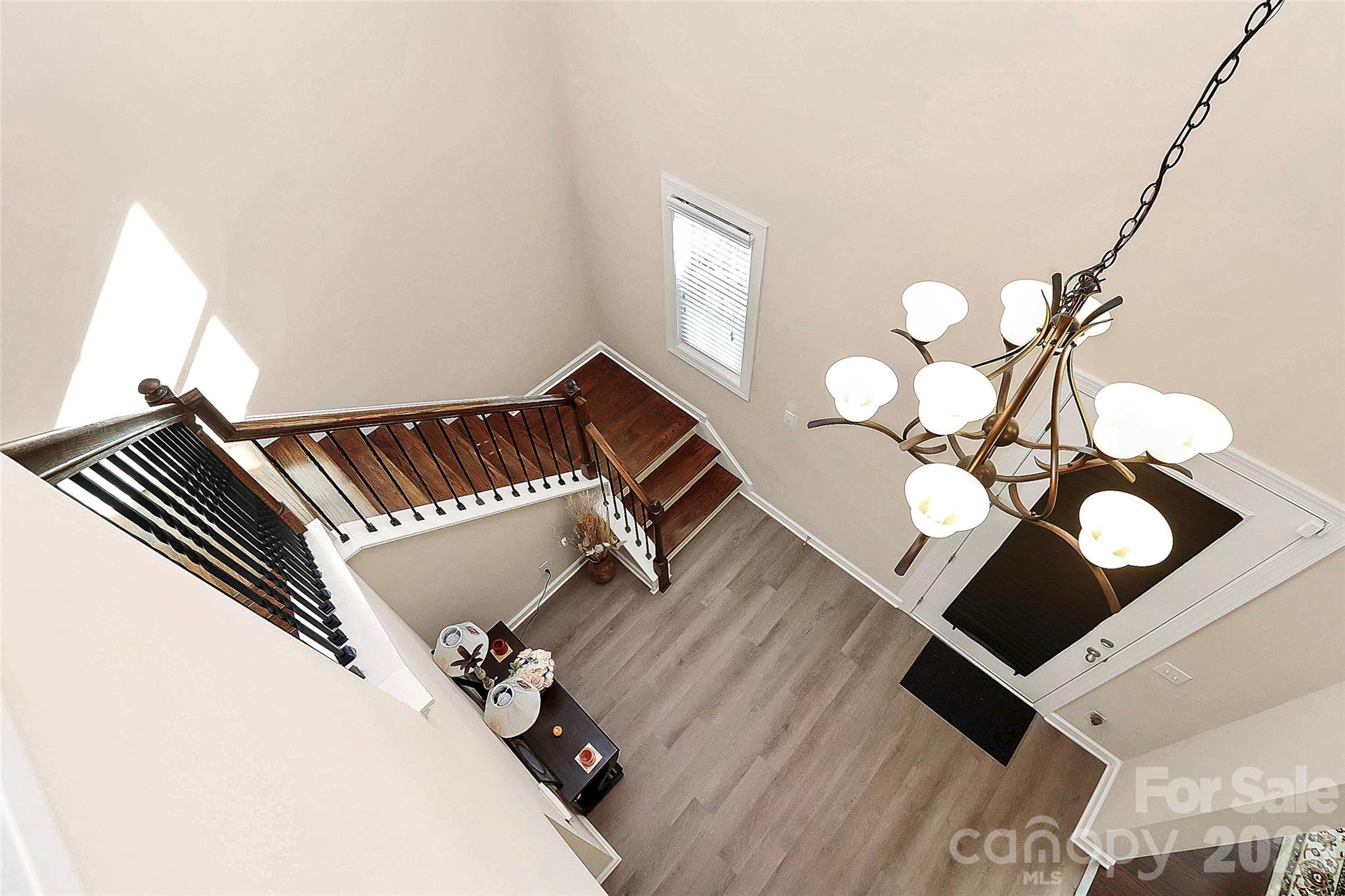 Candella - Residential