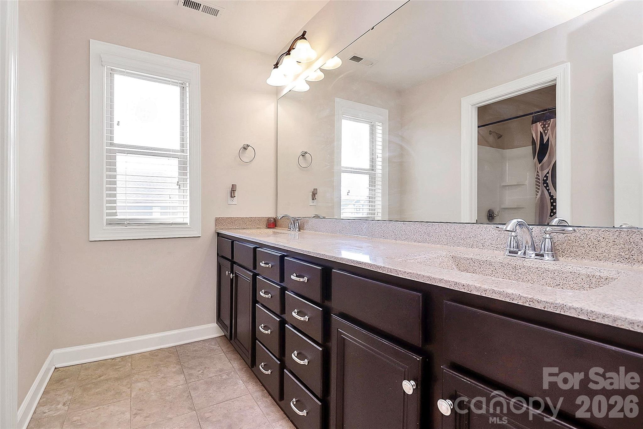 Candella - Residential